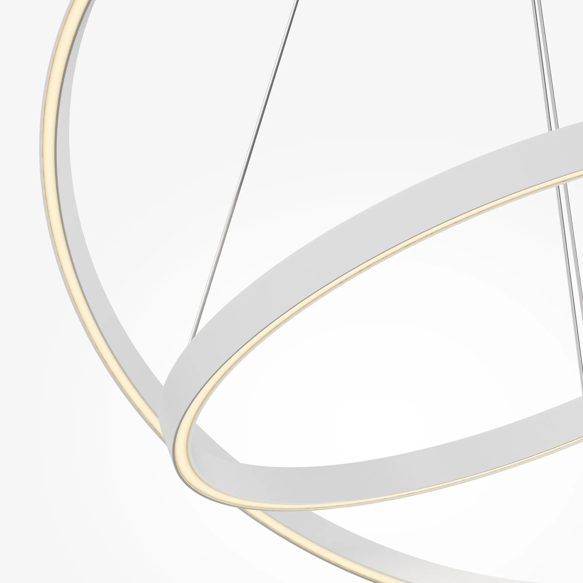 картинка Подвесной светильник Maytoni MOD058PL-L74WK