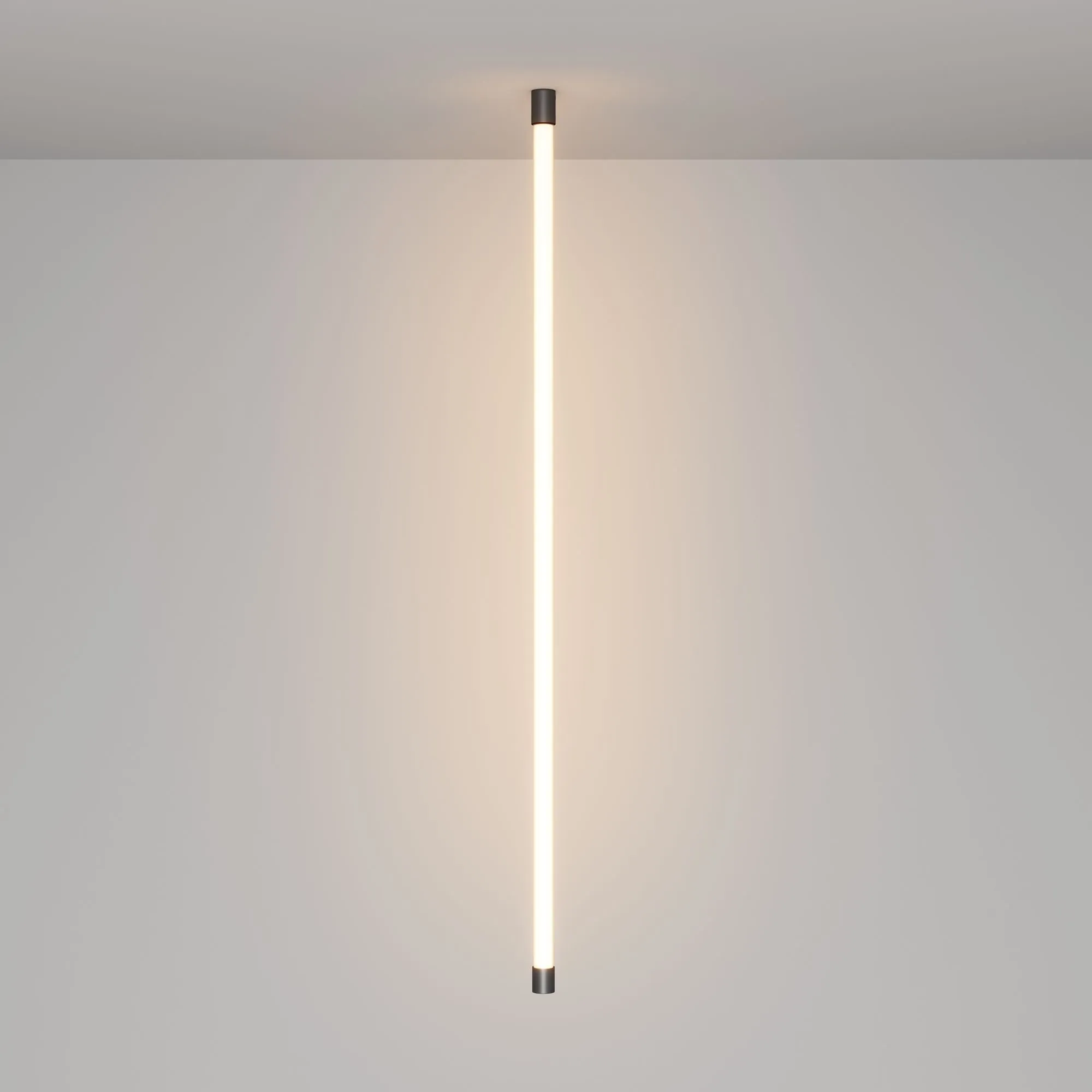 картинка Комплектующие для гибкого неона Led Strip 20312