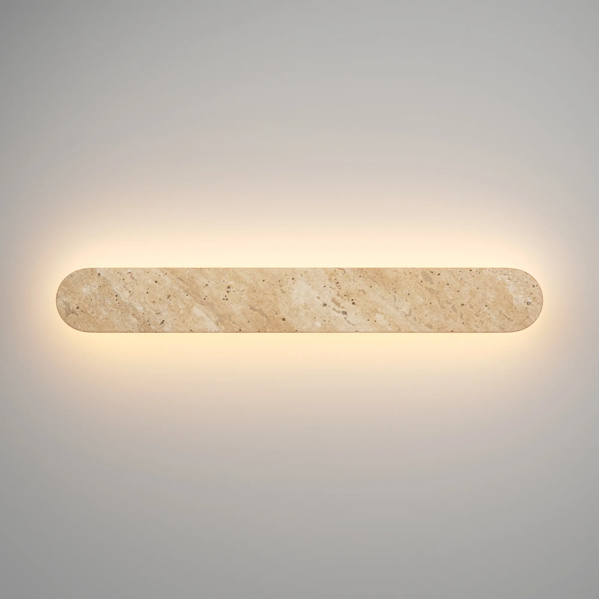 картинка Настенный светильник (бра) Maytoni MOD437WL-L13BG3K