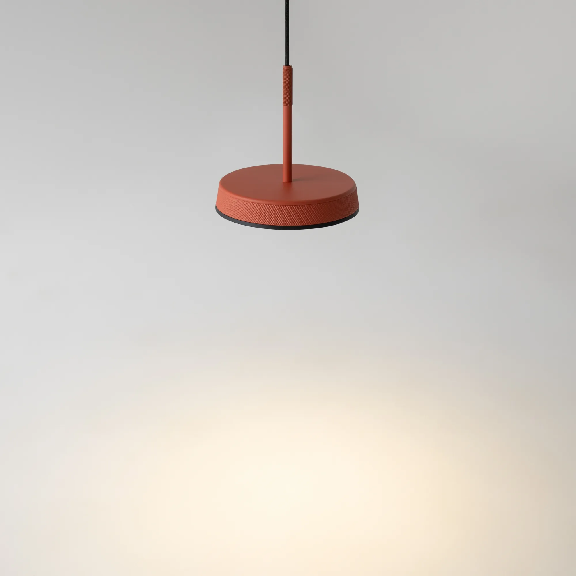 картинка Подвесной светильник Maytoni MOD041PL-L15TR3K