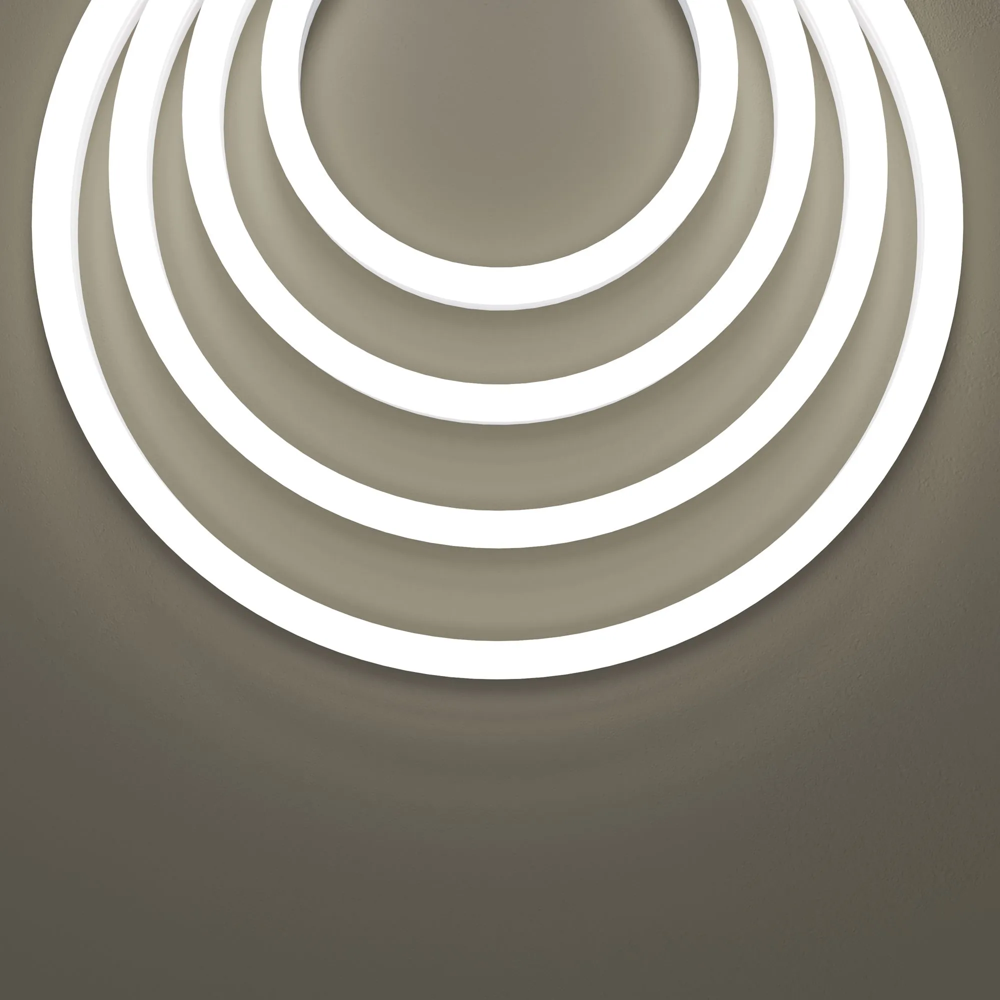 картинка Гибкий неон Led Strip 201232