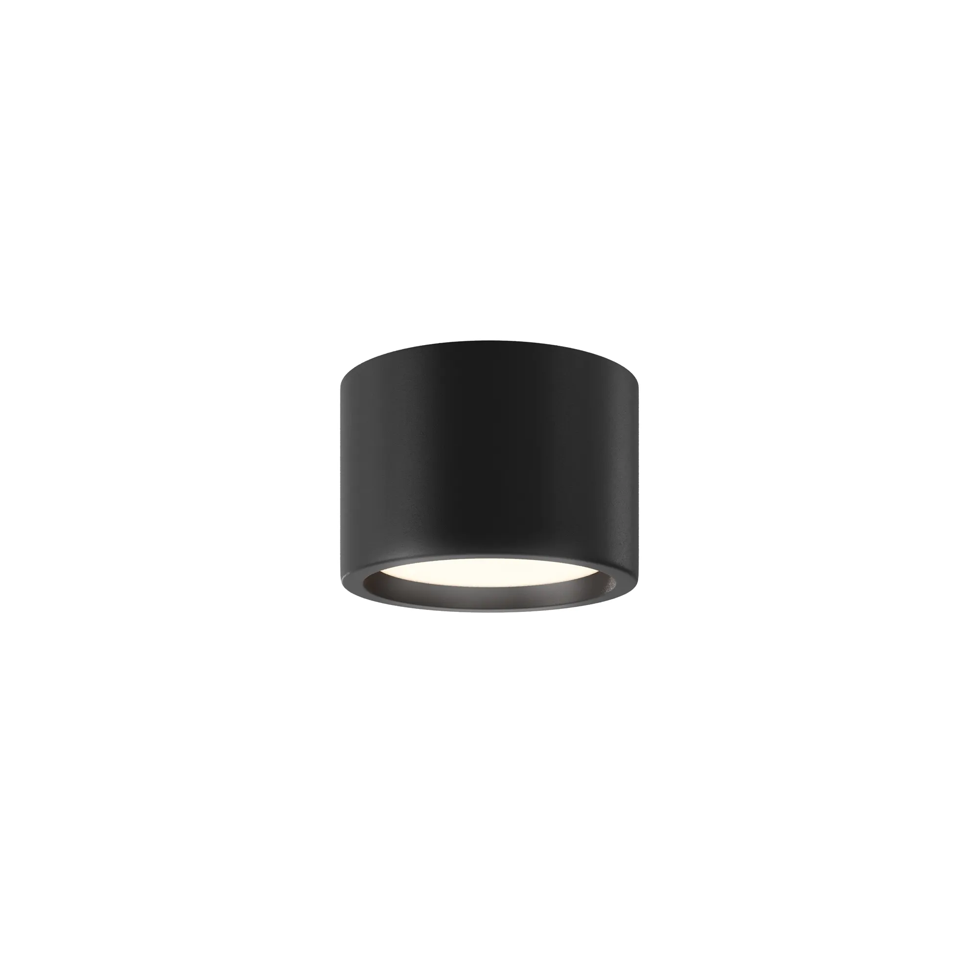 картинка Потолочный светильник Technical C090CL-10W3K-B