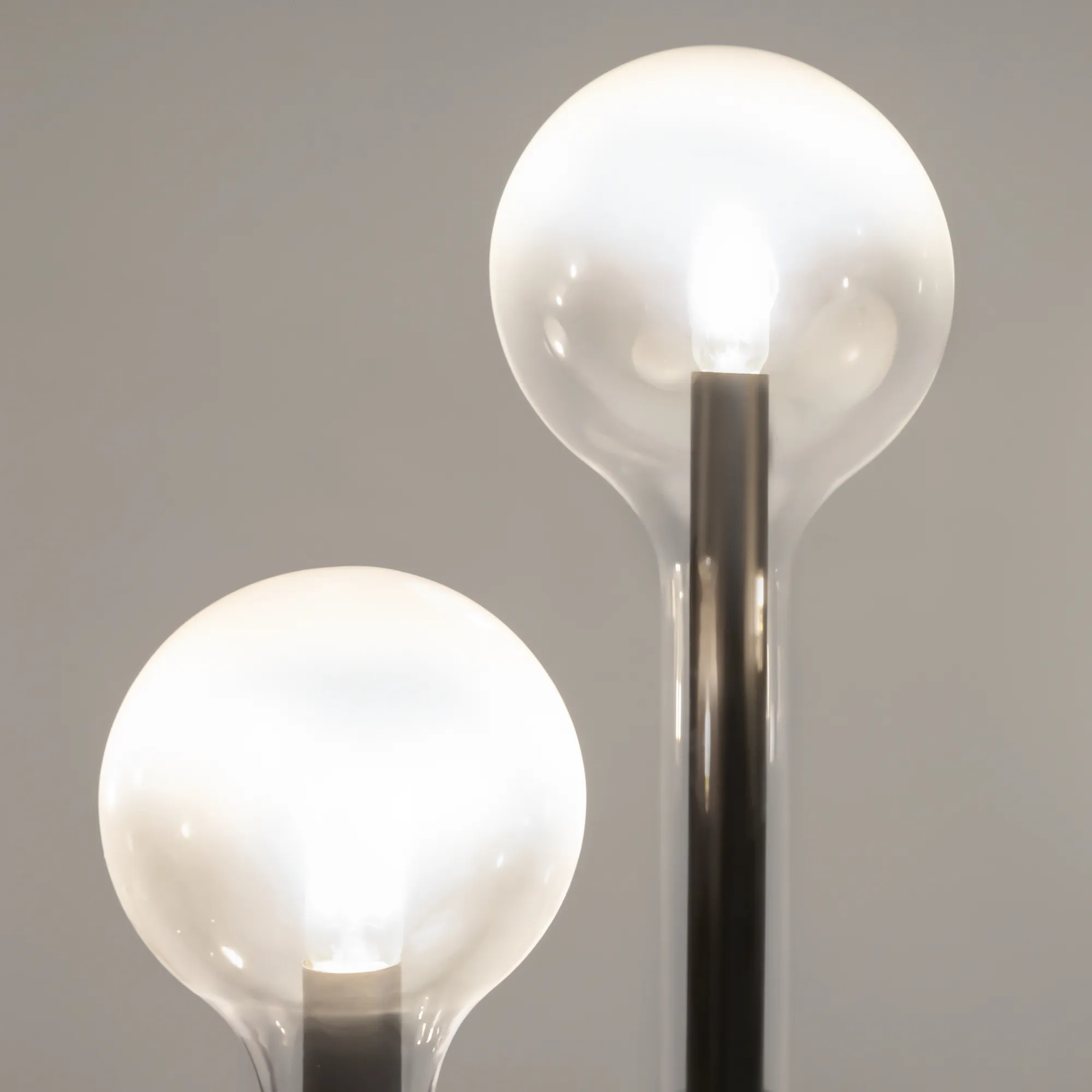 картинка Подвесной светильник Maytoni MOD333PL-06B1