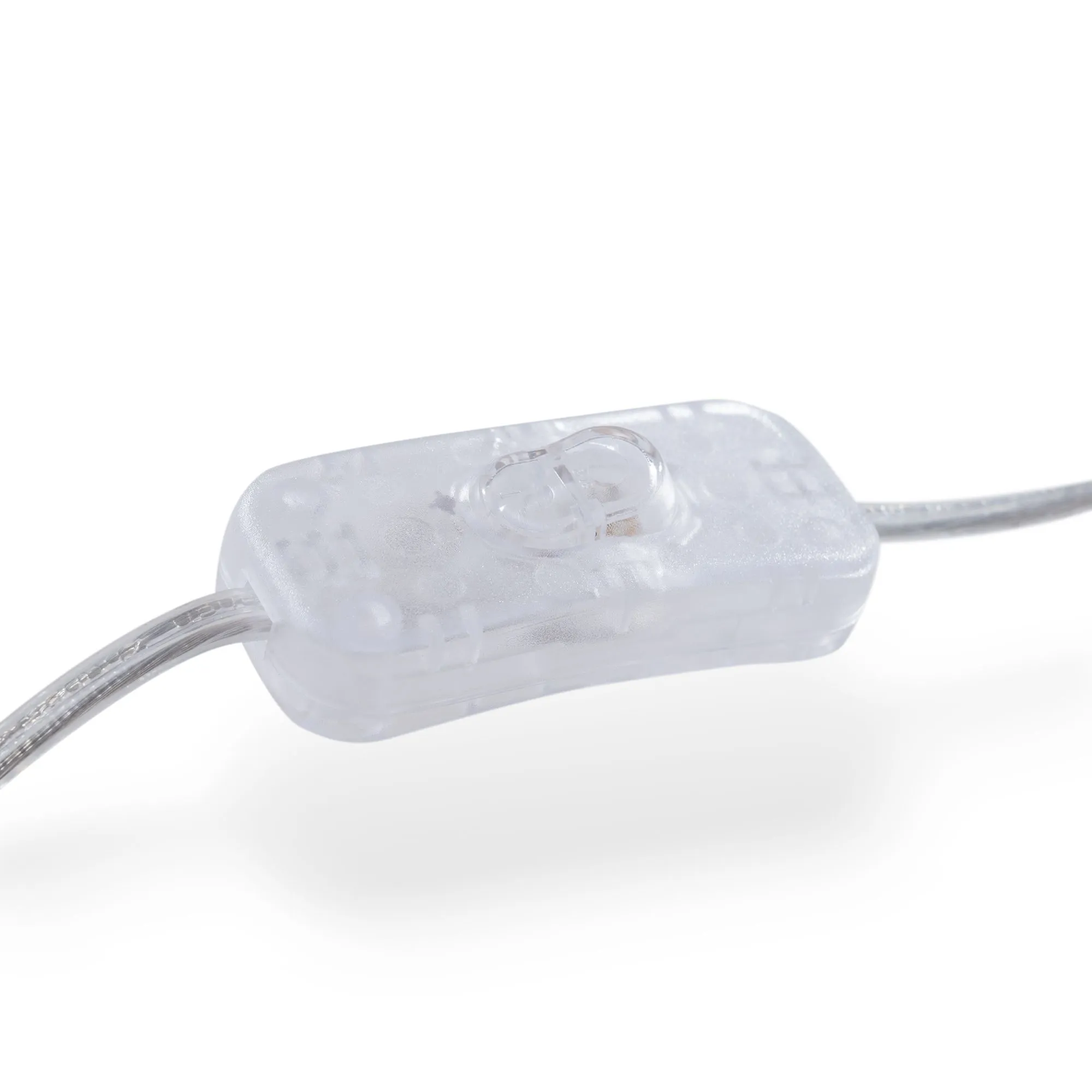 картинка Настольный светильник Freya FR1010TL-03G