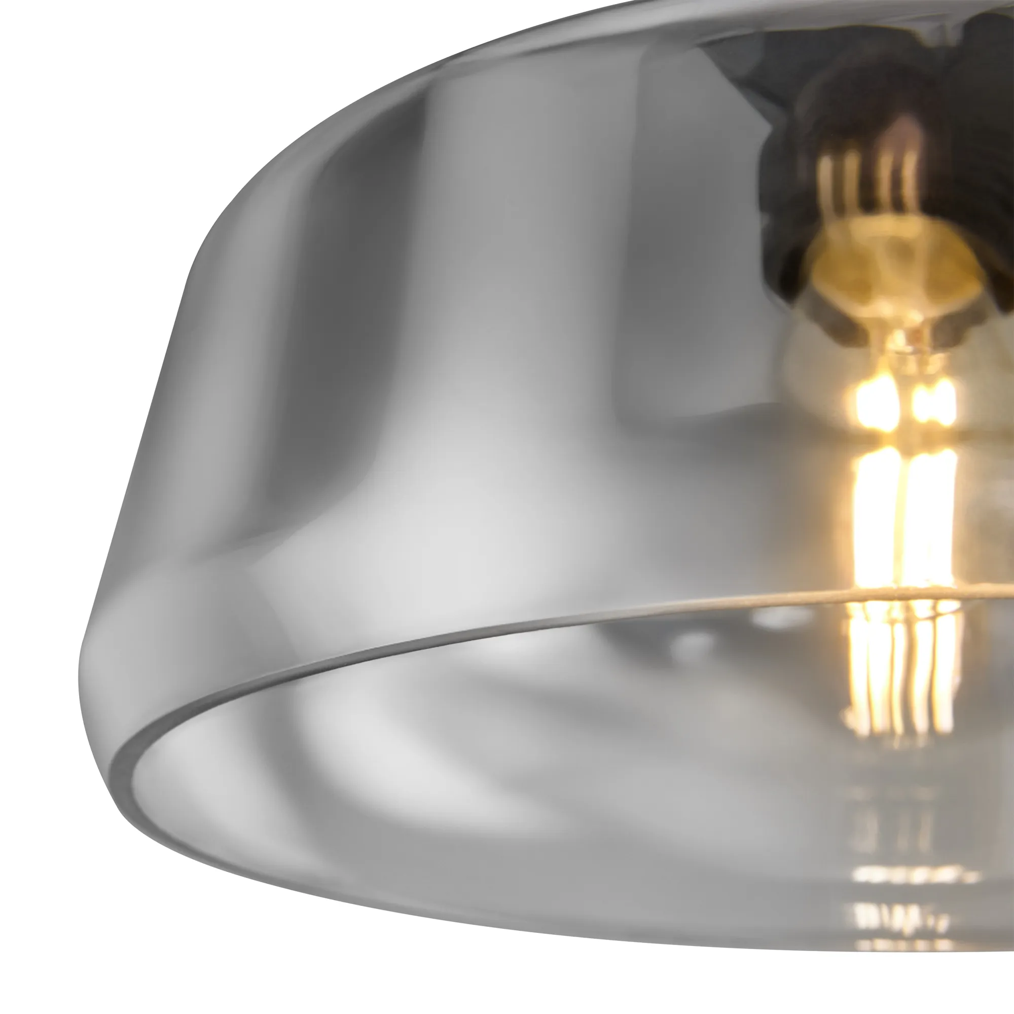 картинка Подвесной светильник Freya FR5188PL-01B