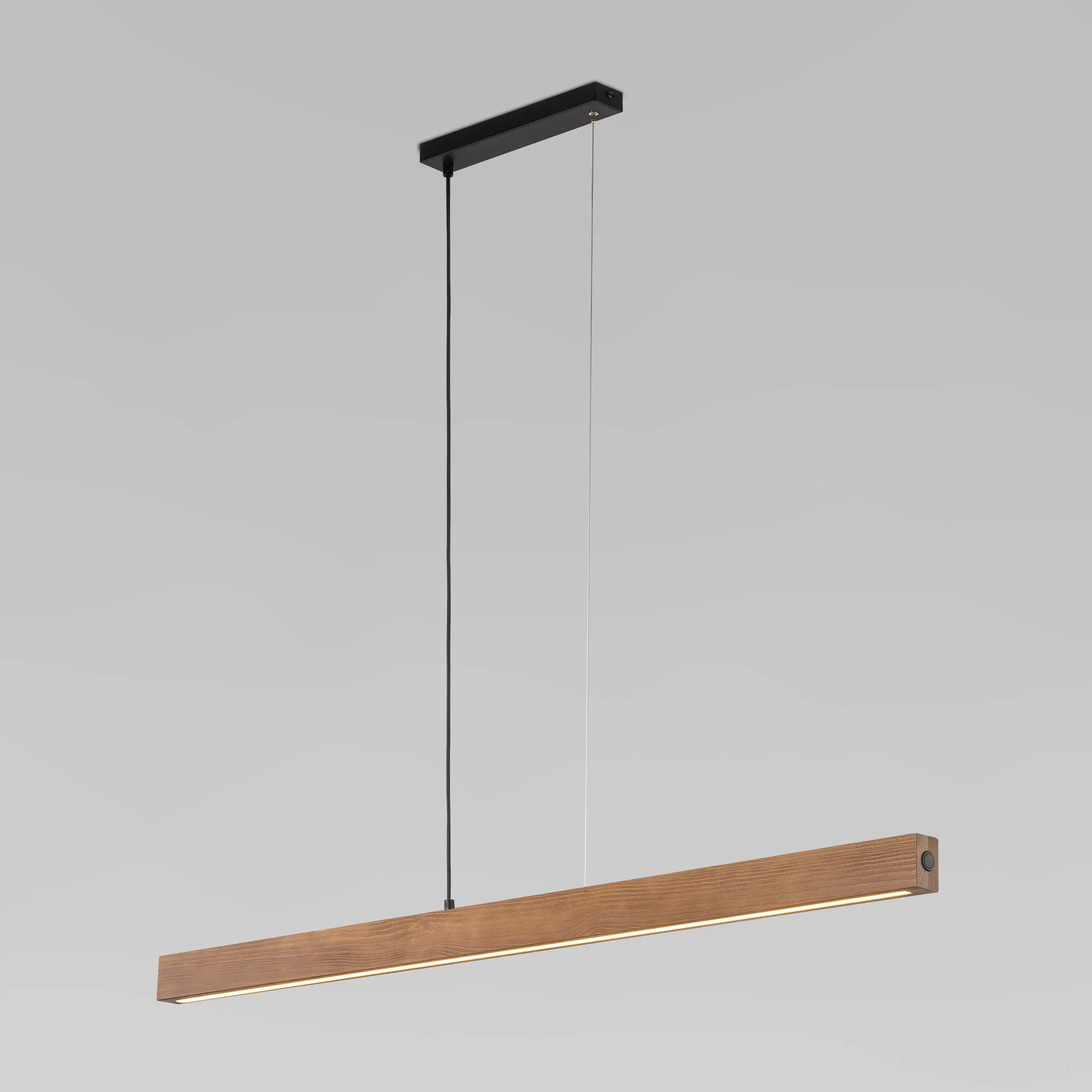 картинка Подвесной светильник 1449 Teo