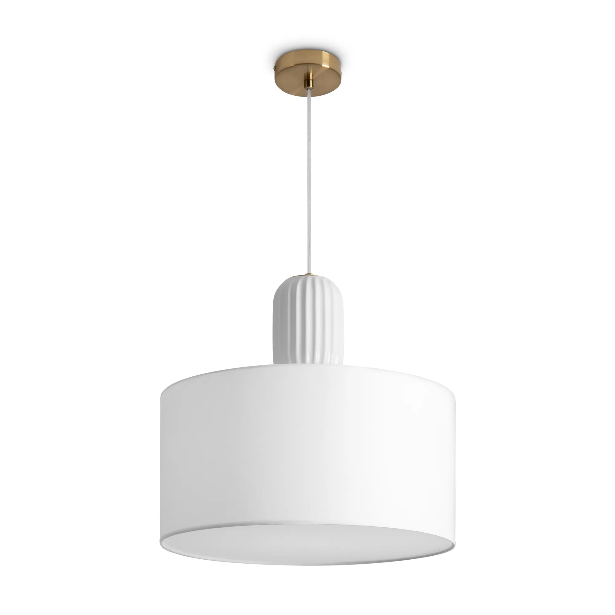 картинка Подвесной светильник Freya FR5491PL-01BS