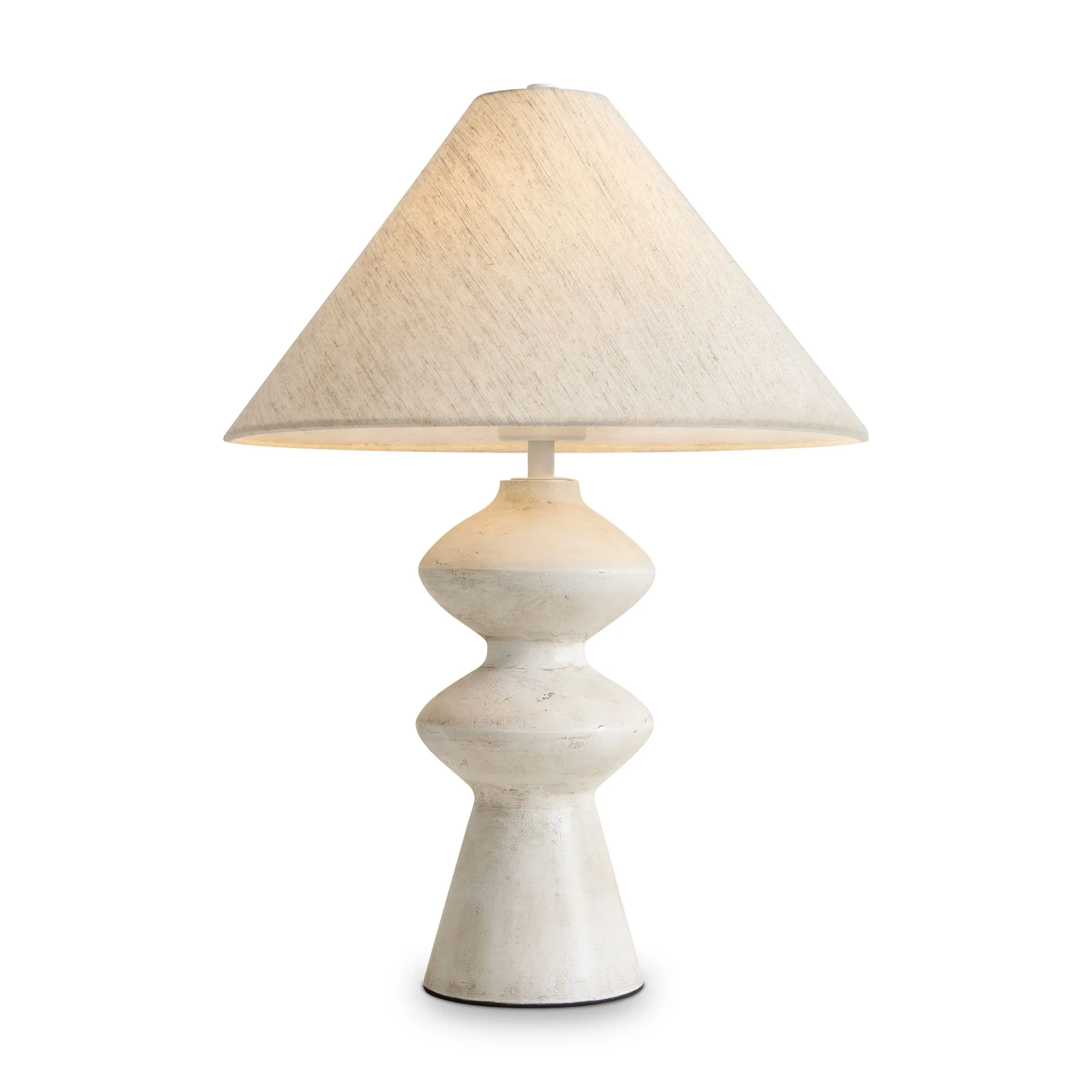 картинка Настольный светильник Freya FR5485TL-01M
