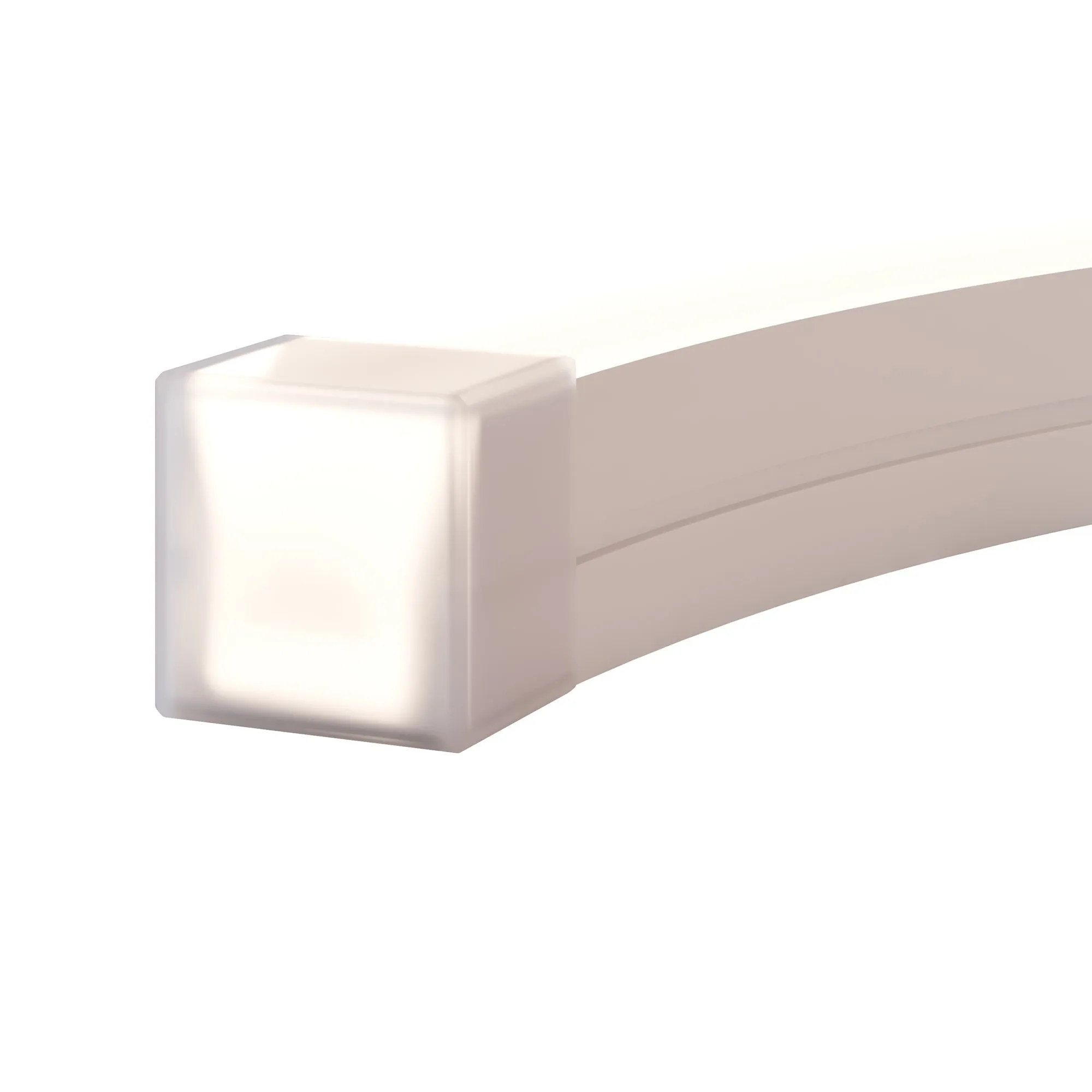 картинка Гибкий неон Led Strip 432045