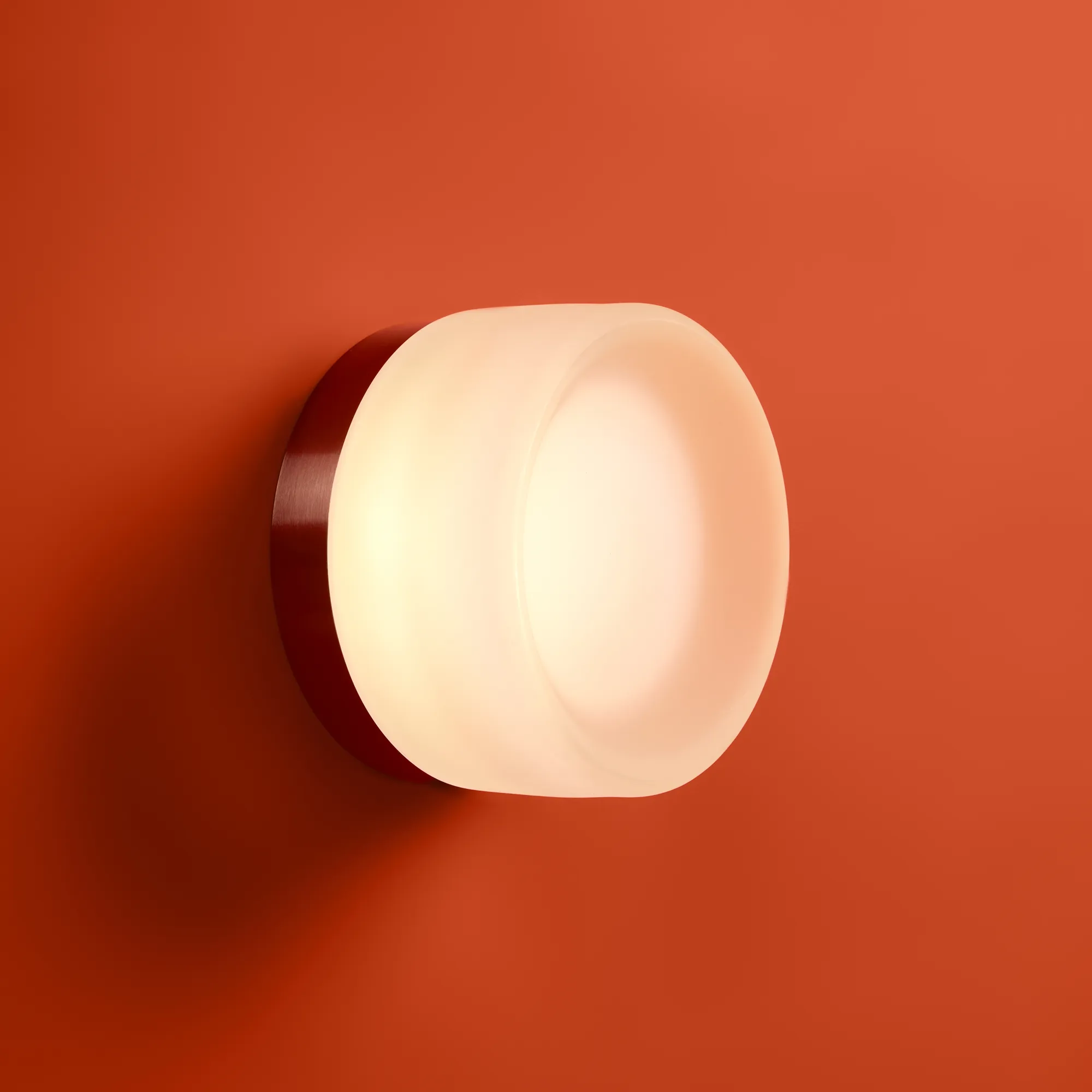 картинка Настенный светильник (бра) Freya FR5603WL-L8W