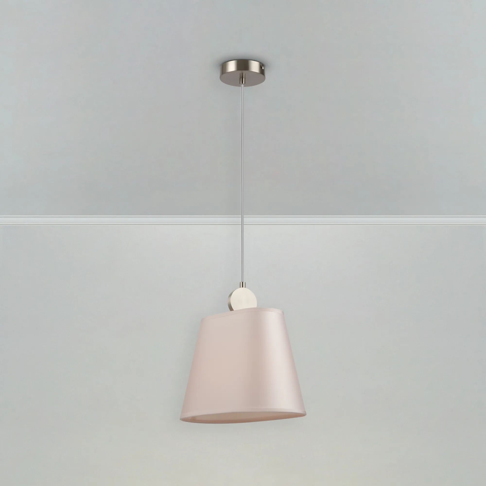 картинка Подвесной светильник Freya FR2028PL-01N