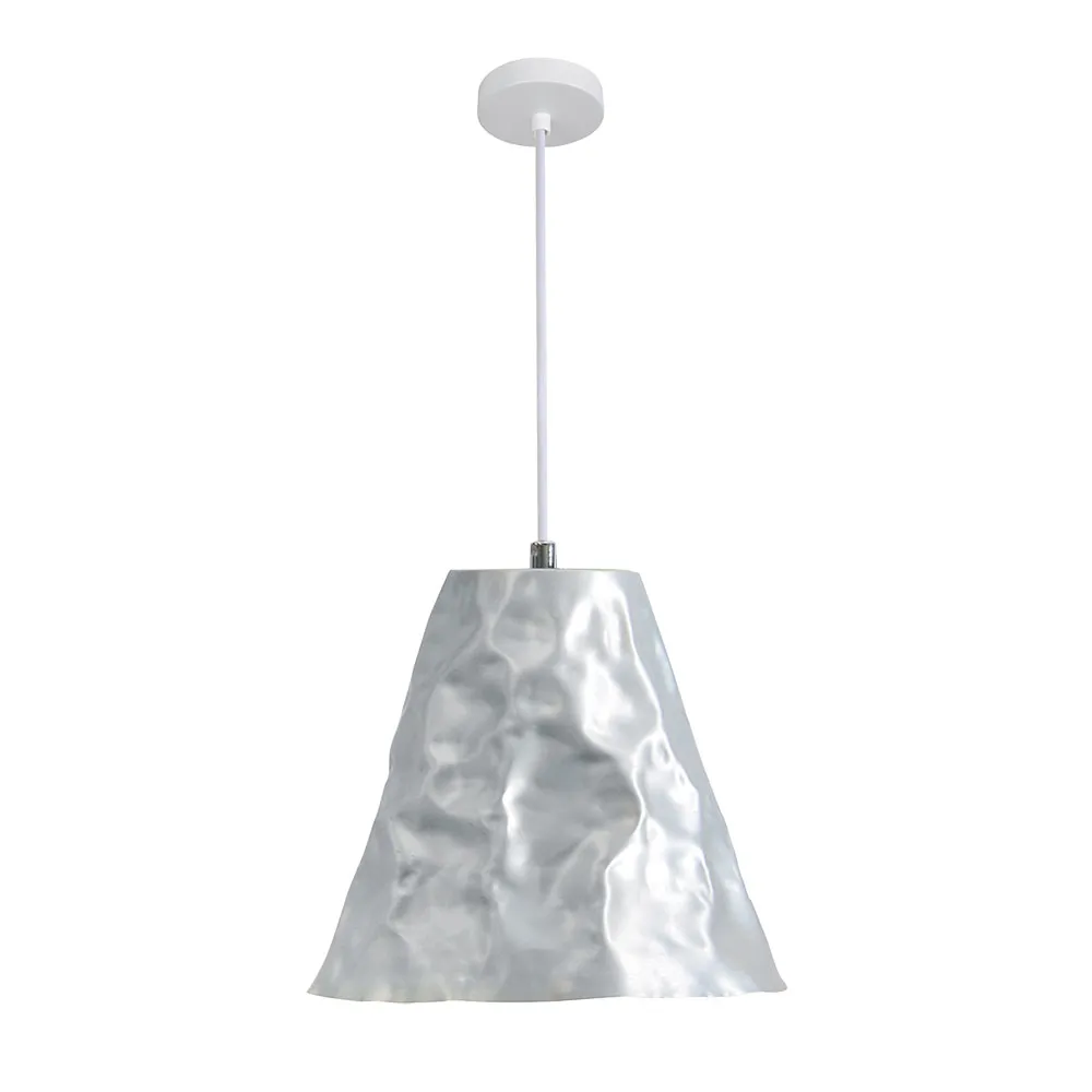 картинка Подвесной светильник Divinare PIRAMIDE 5098/26 SP-1