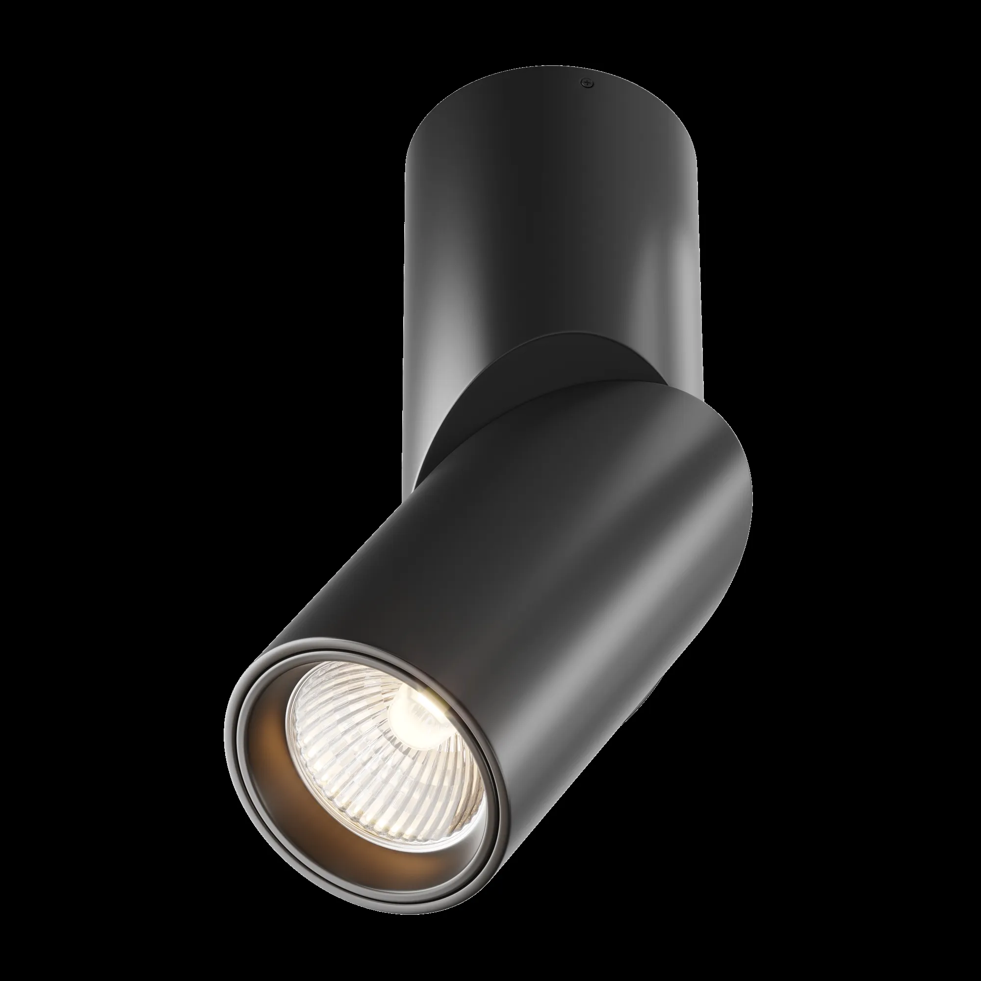 картинка Потолочный светильник Technical C027CL-L10B
