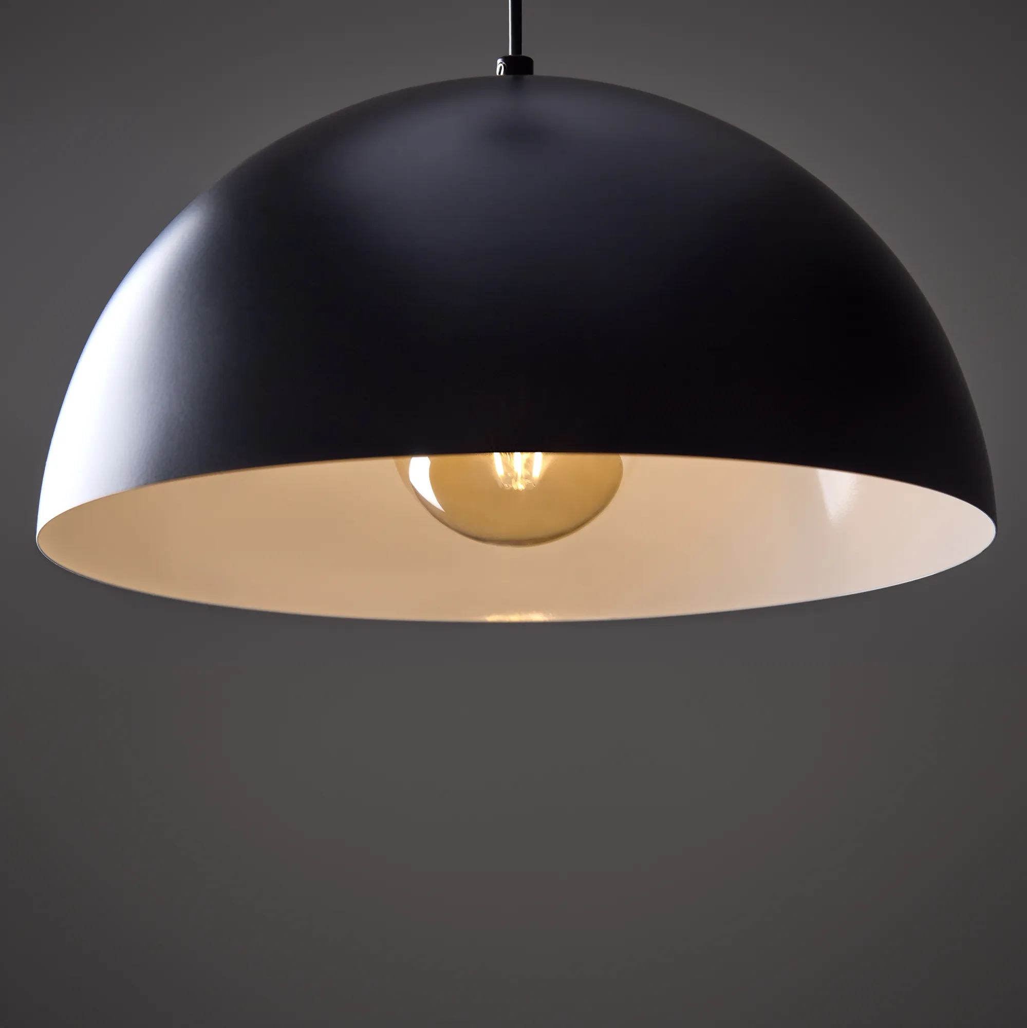 картинка Подвесной светильник Freya FR5218PL-01B1