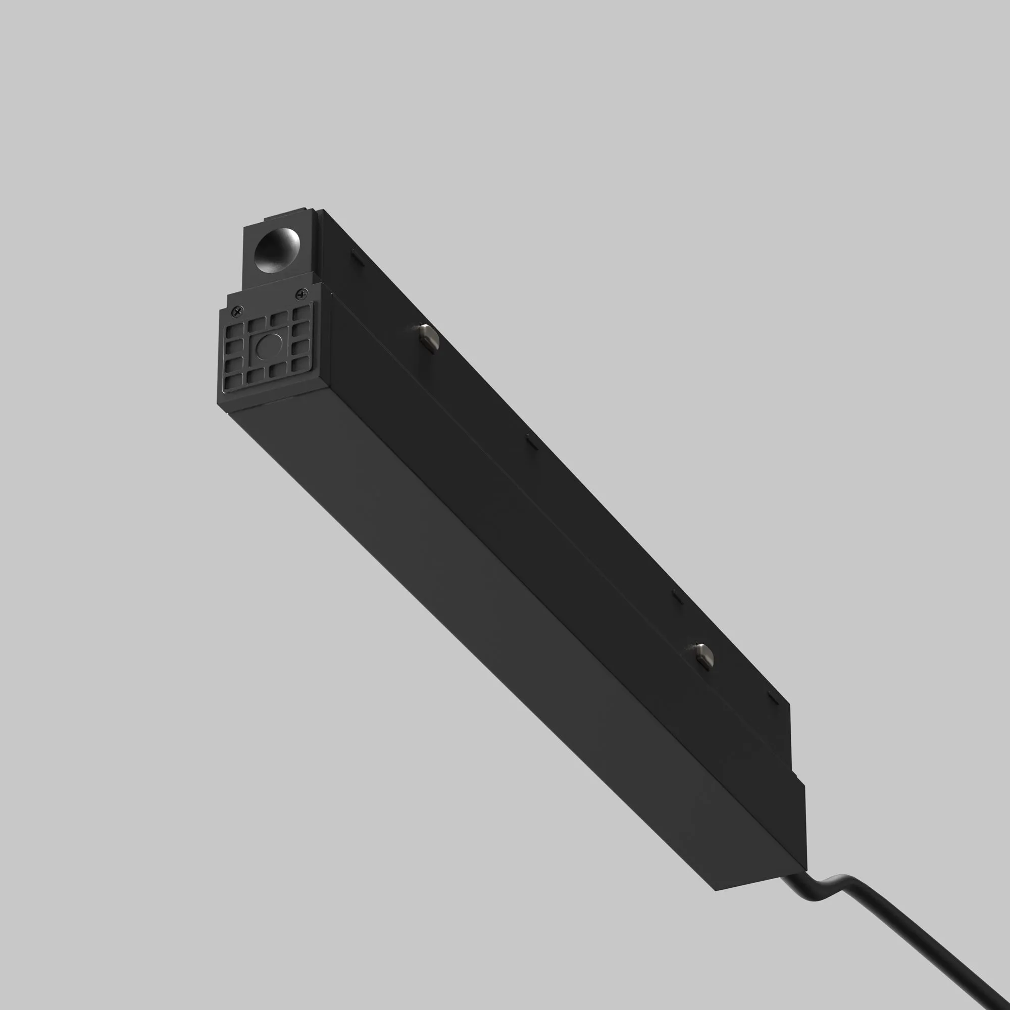 картинка Источник напряжения Technical TRA034DR-100W-DD-B