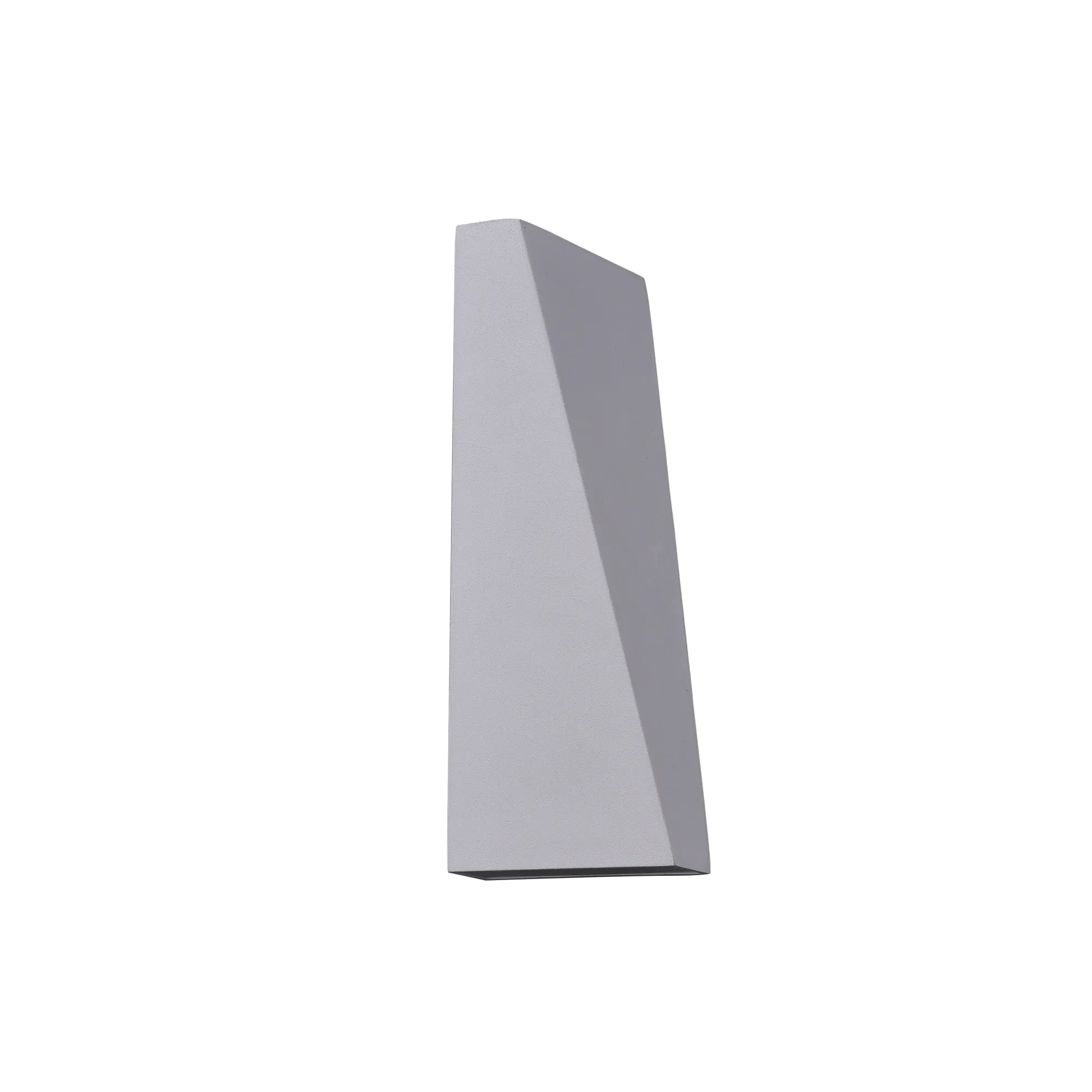 картинка Архитектурная подсветка Outdoor O580WL-L6W