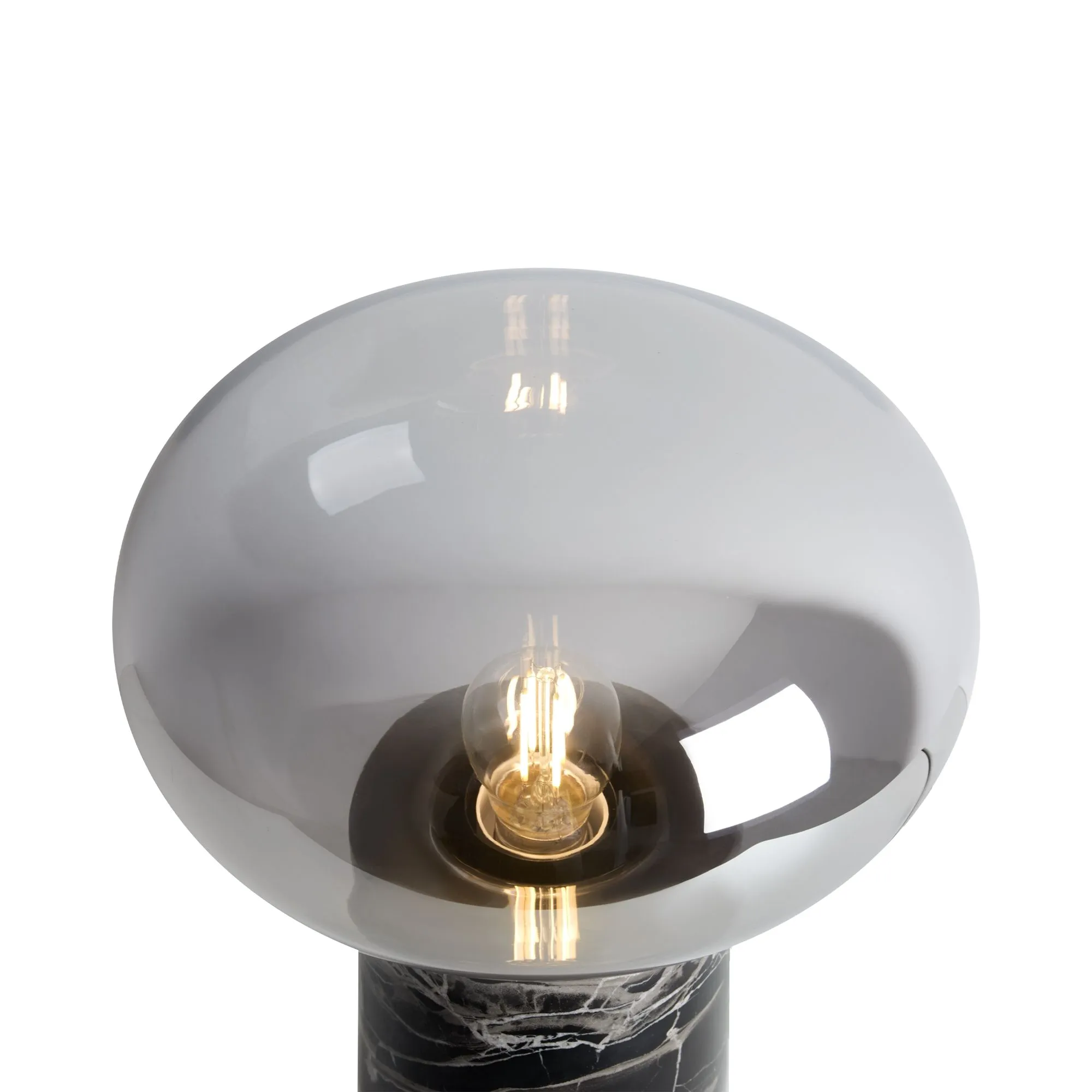 картинка Настольный светильник Freya FR5550TL-01MR