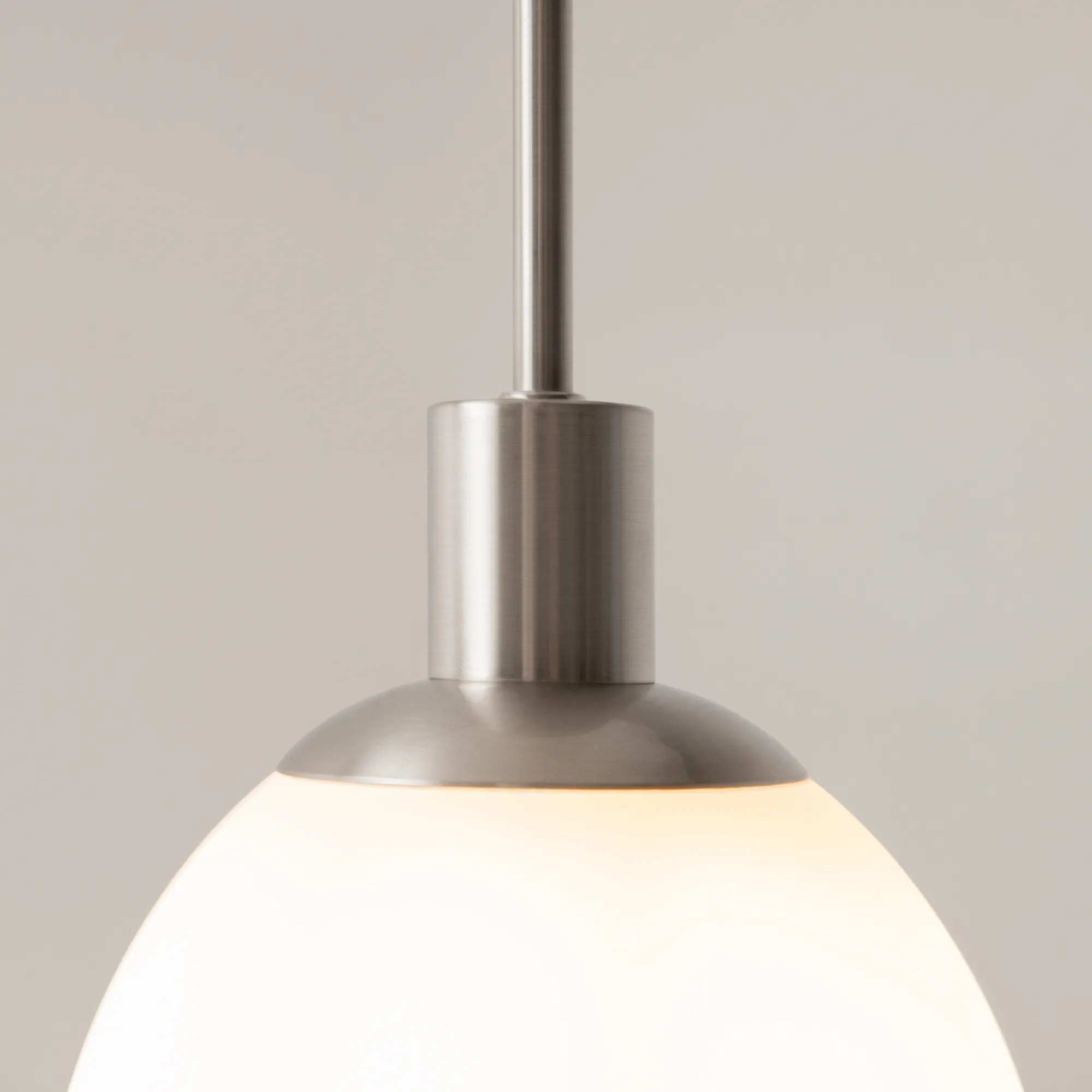 картинка Подвесной светильник Maytoni MOD221-PL-01-N