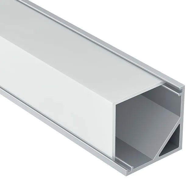 картинка Профиль Led Strip ALM009S-2M