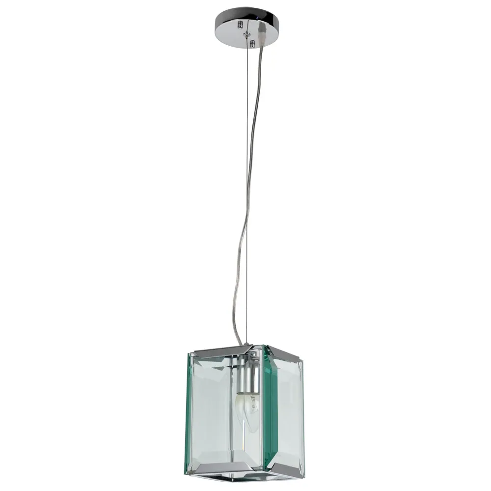 картинка Подвесной светильник Divinare OSTIN 1100/02 SP-1