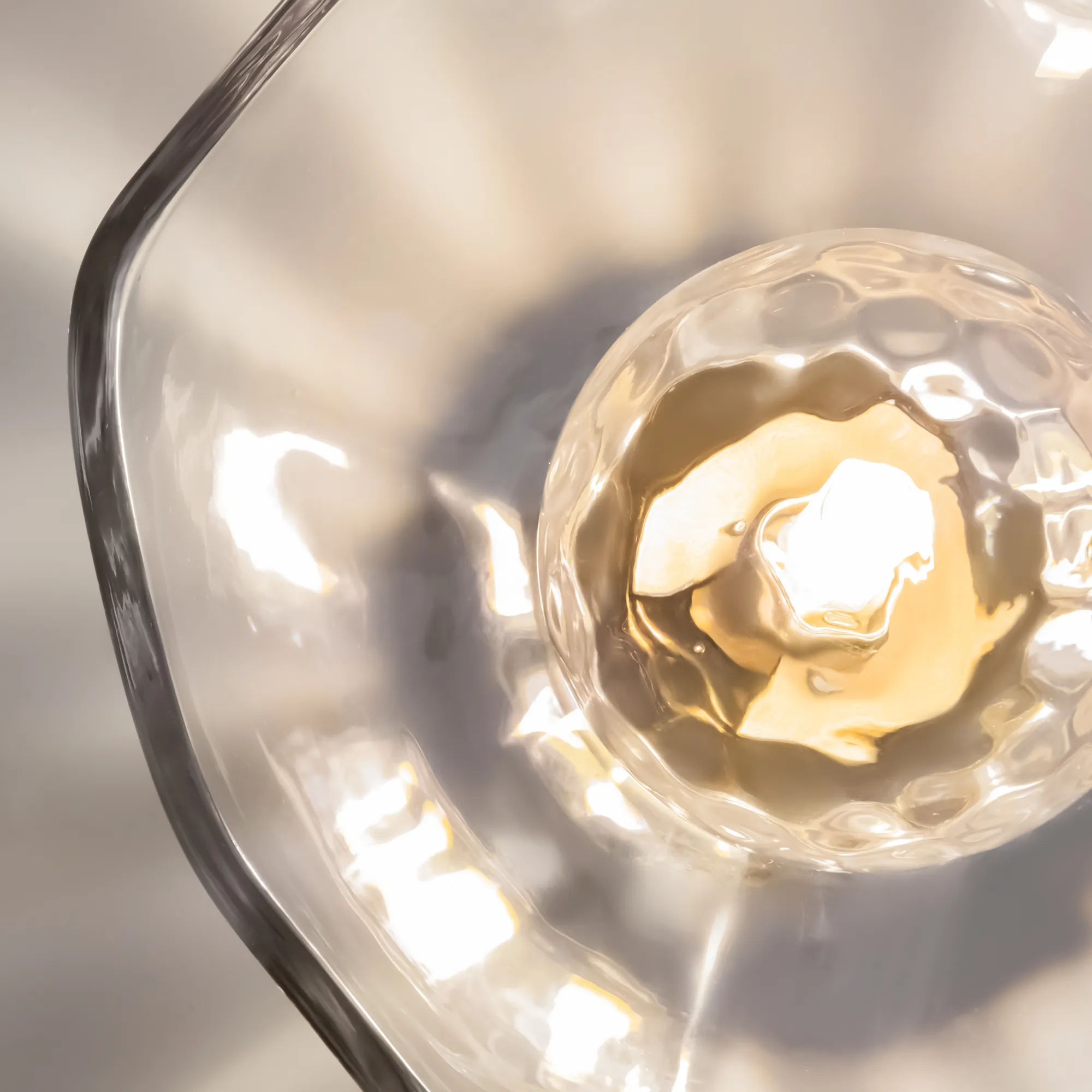 картинка Настенный светильник (бра) Maytoni MOD207WL-01BS