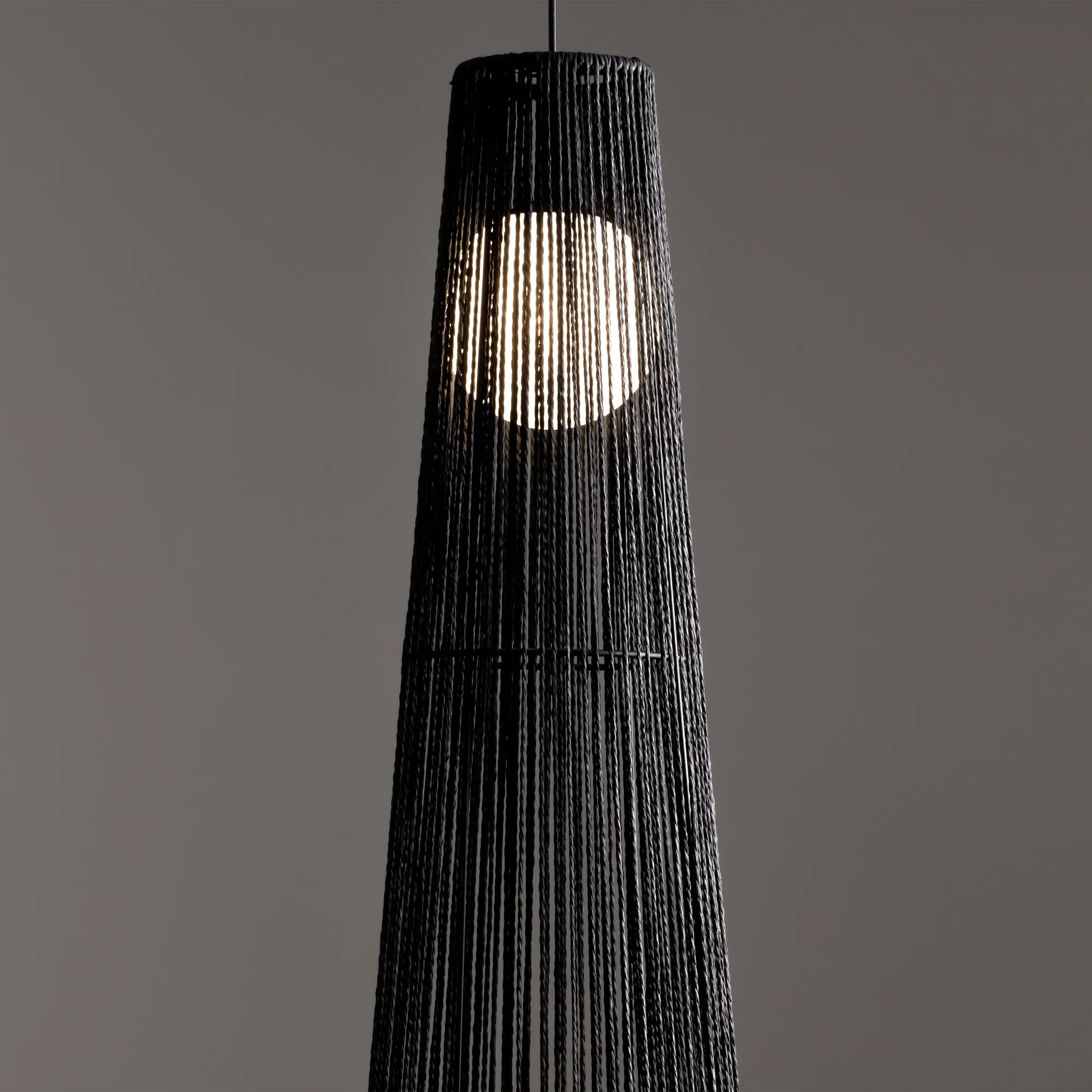 картинка Подвесной светильник Freya FR5405PL-01B2