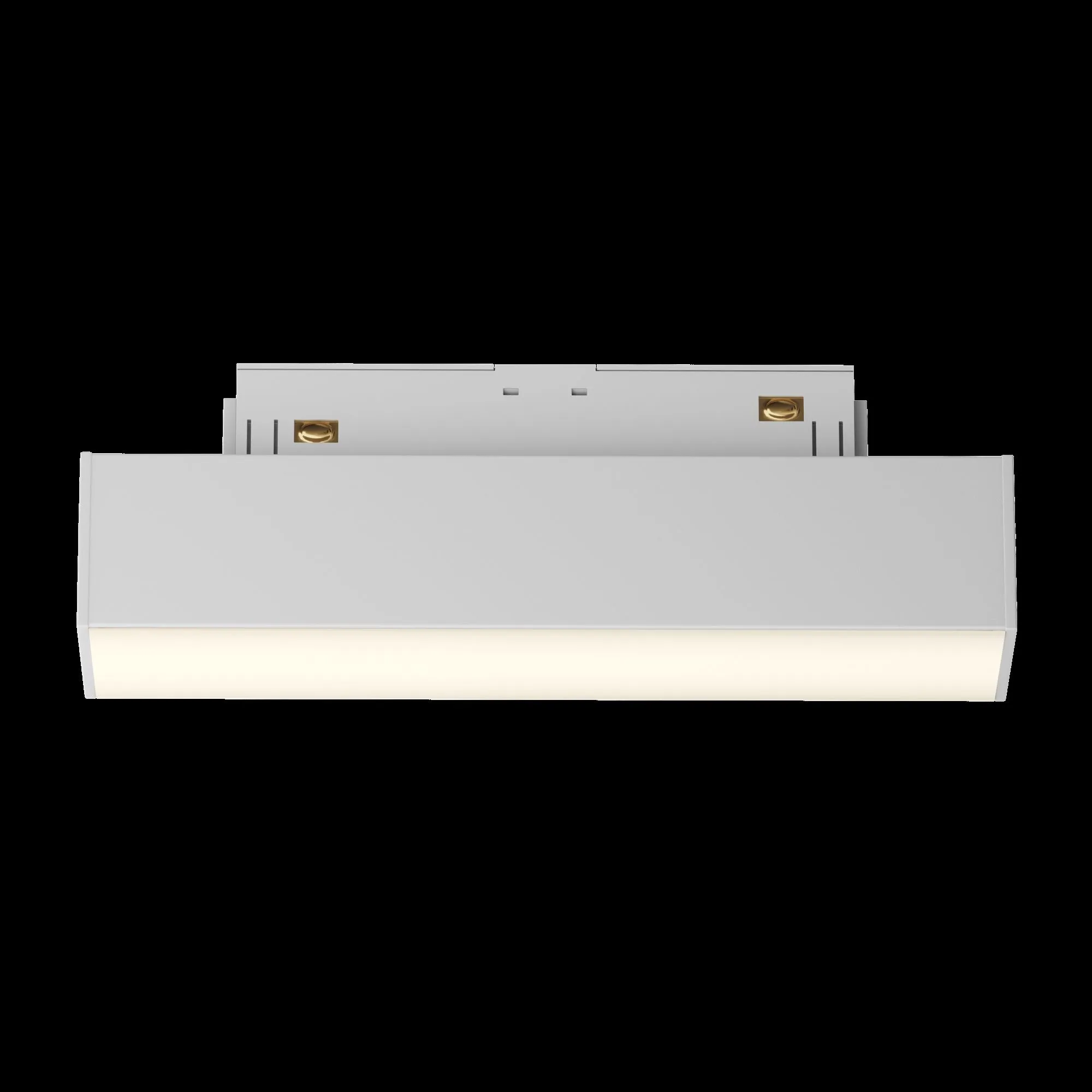 картинка Трековый светильник Technical TR074-2-7W3K-W