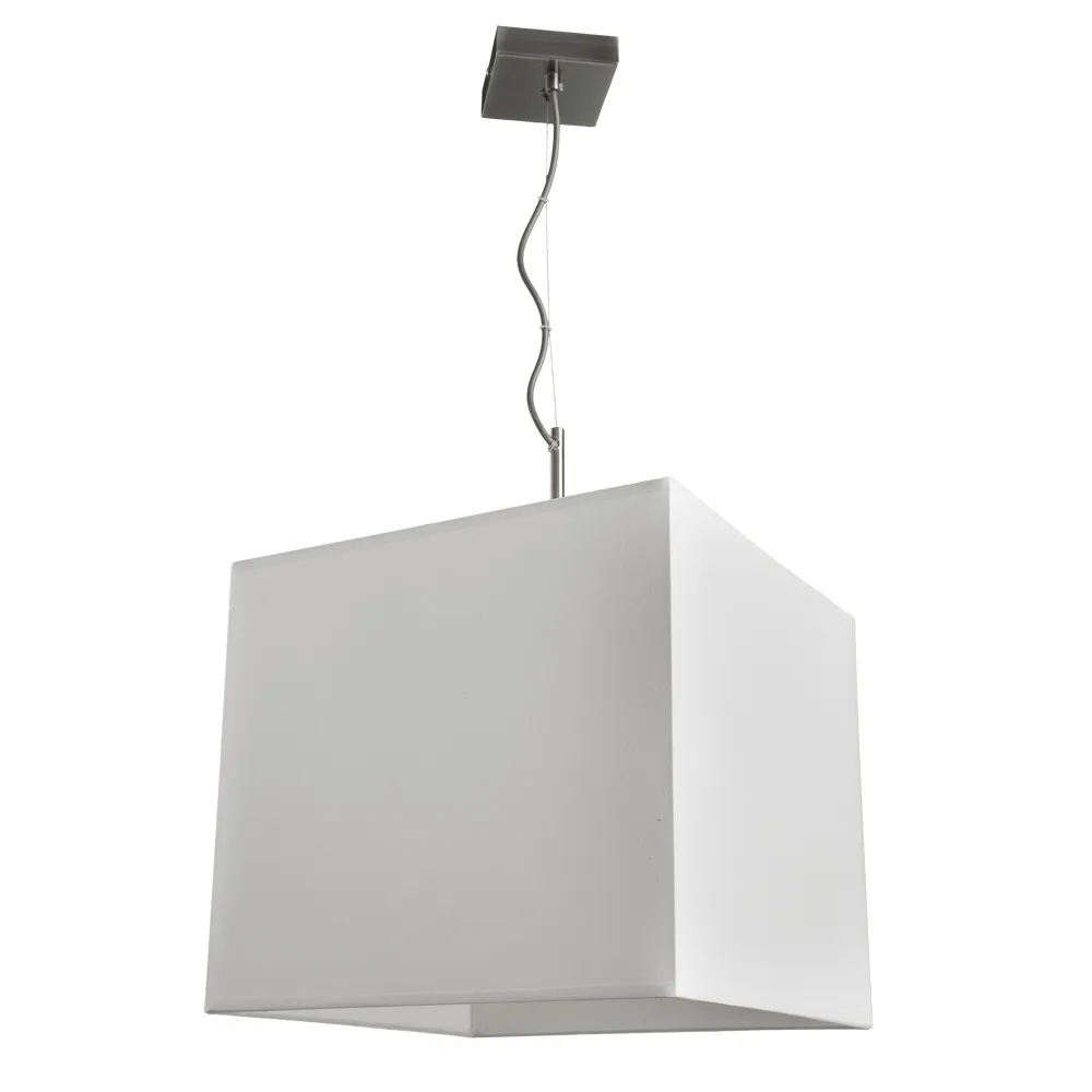 картинка Подвесной светильник Arte Lamp HALL A9247SP-1AB