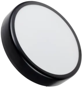 картинка Светильник Mitra LED-01