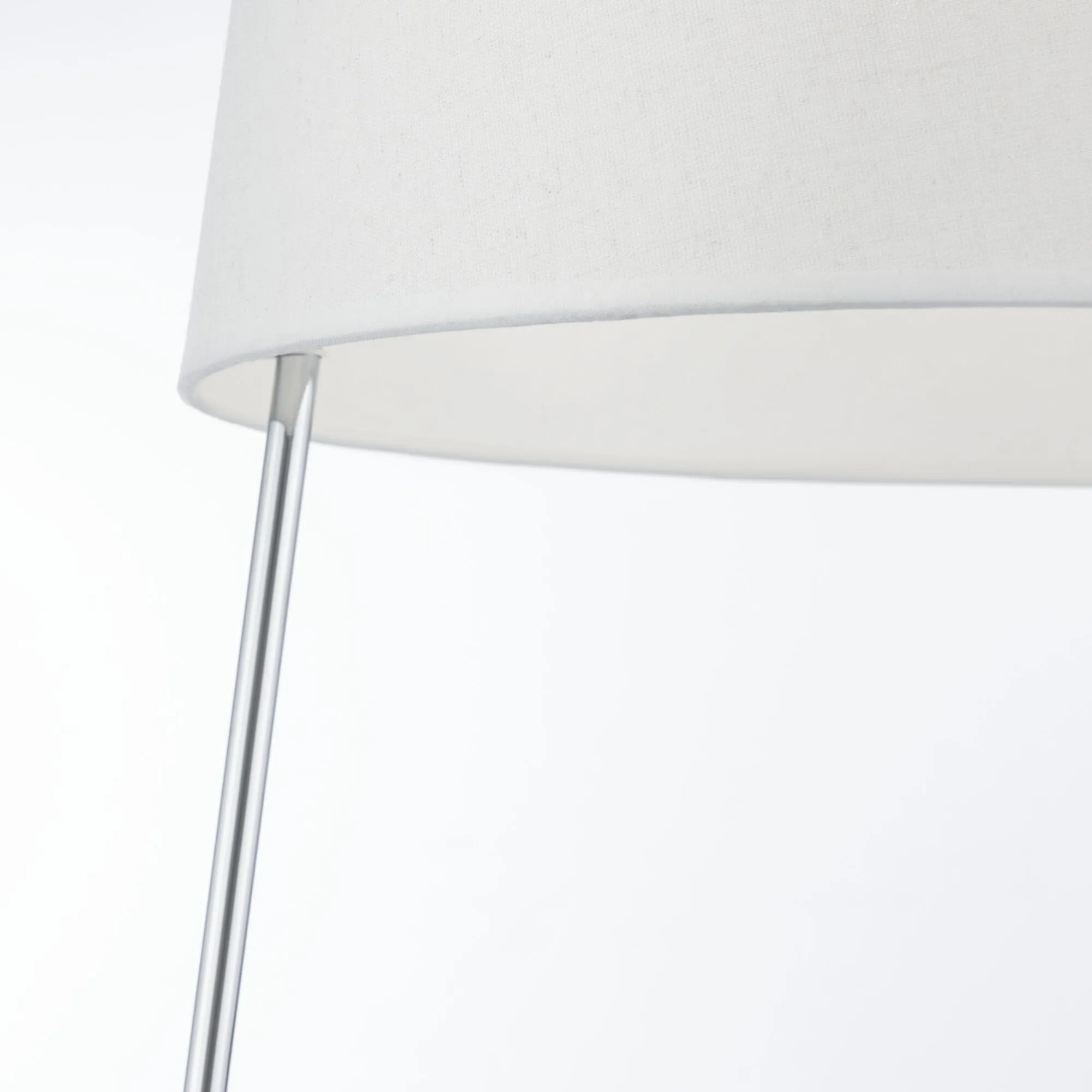 картинка Напольный светильник (торшер) Maytoni MOD613FL-01W