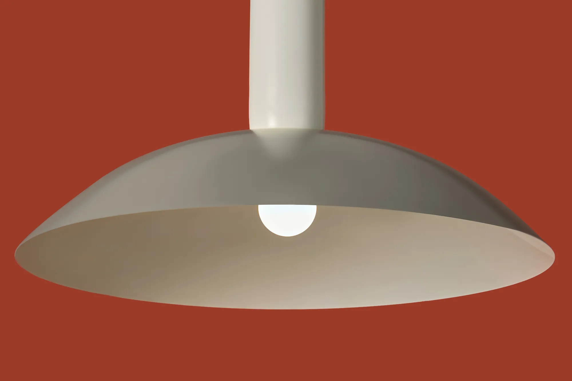 картинка Подвесной светильник Freya FR5551PL-01M1