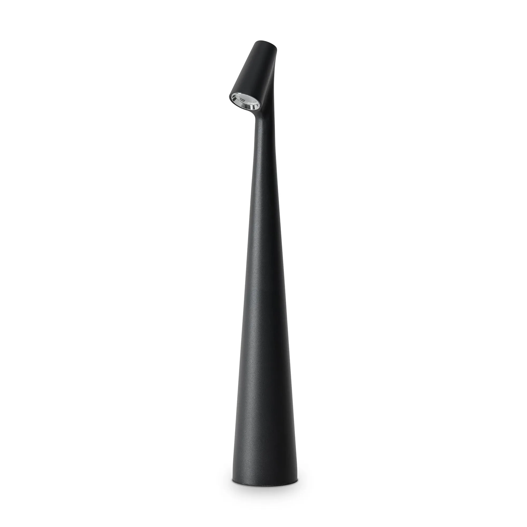 картинка Настольный светильник Freya FR6188TL-L3B
