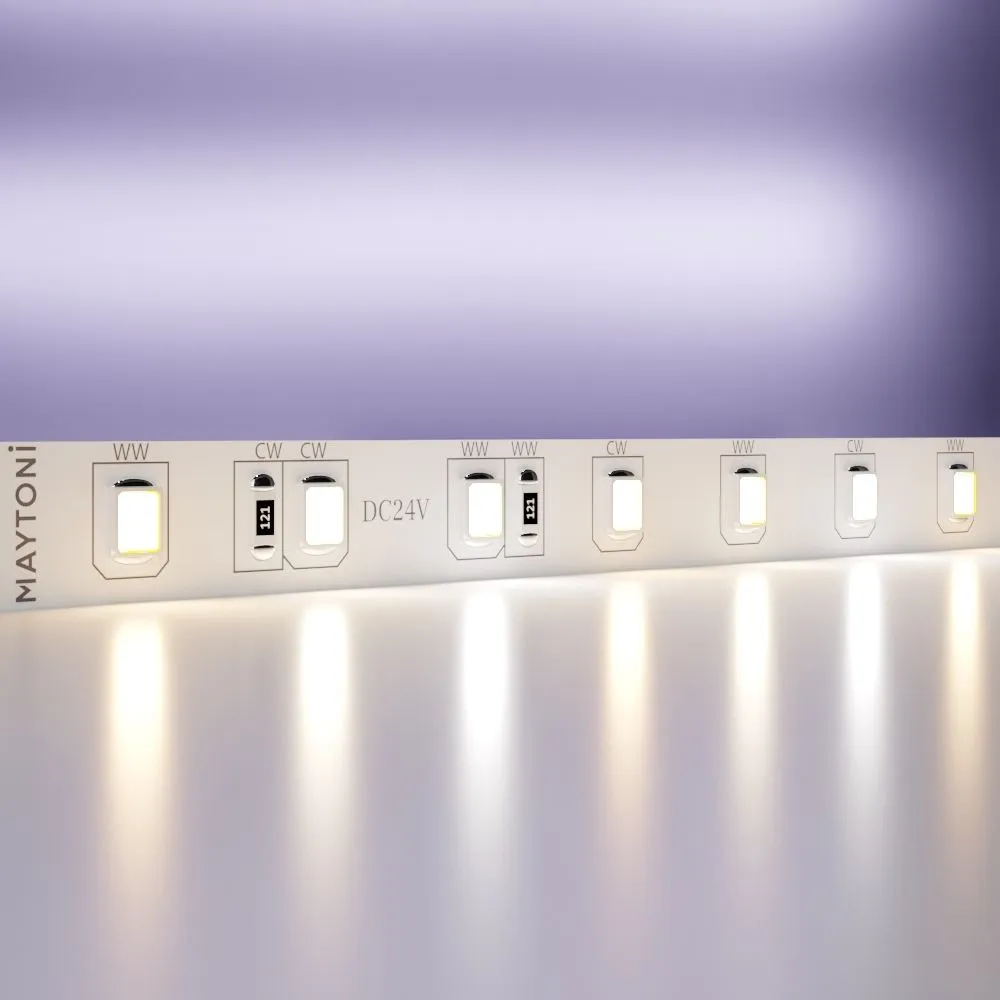 картинка Светодиодная лента Led Strip 20040