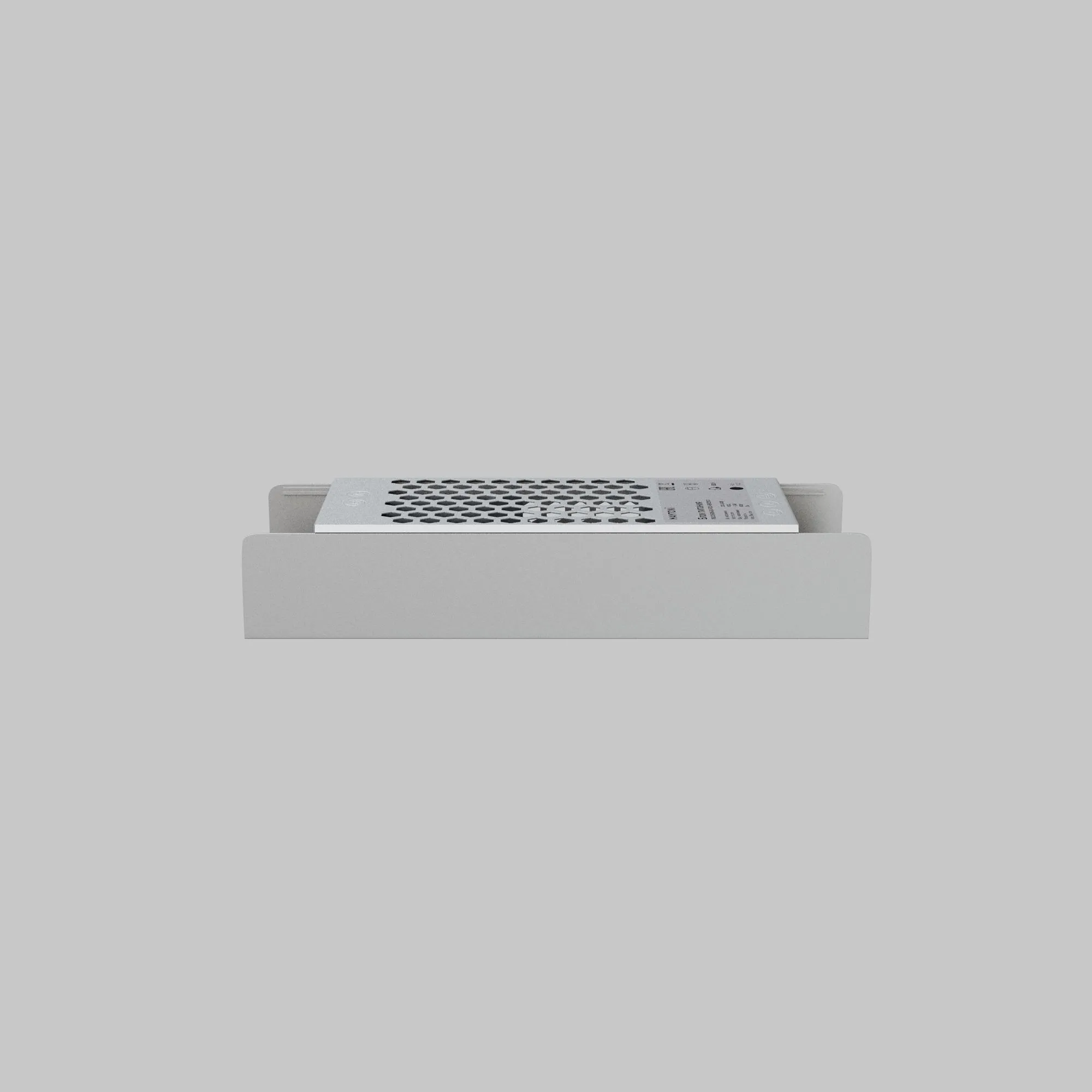 картинка Источник напряжения Led Strip 821001