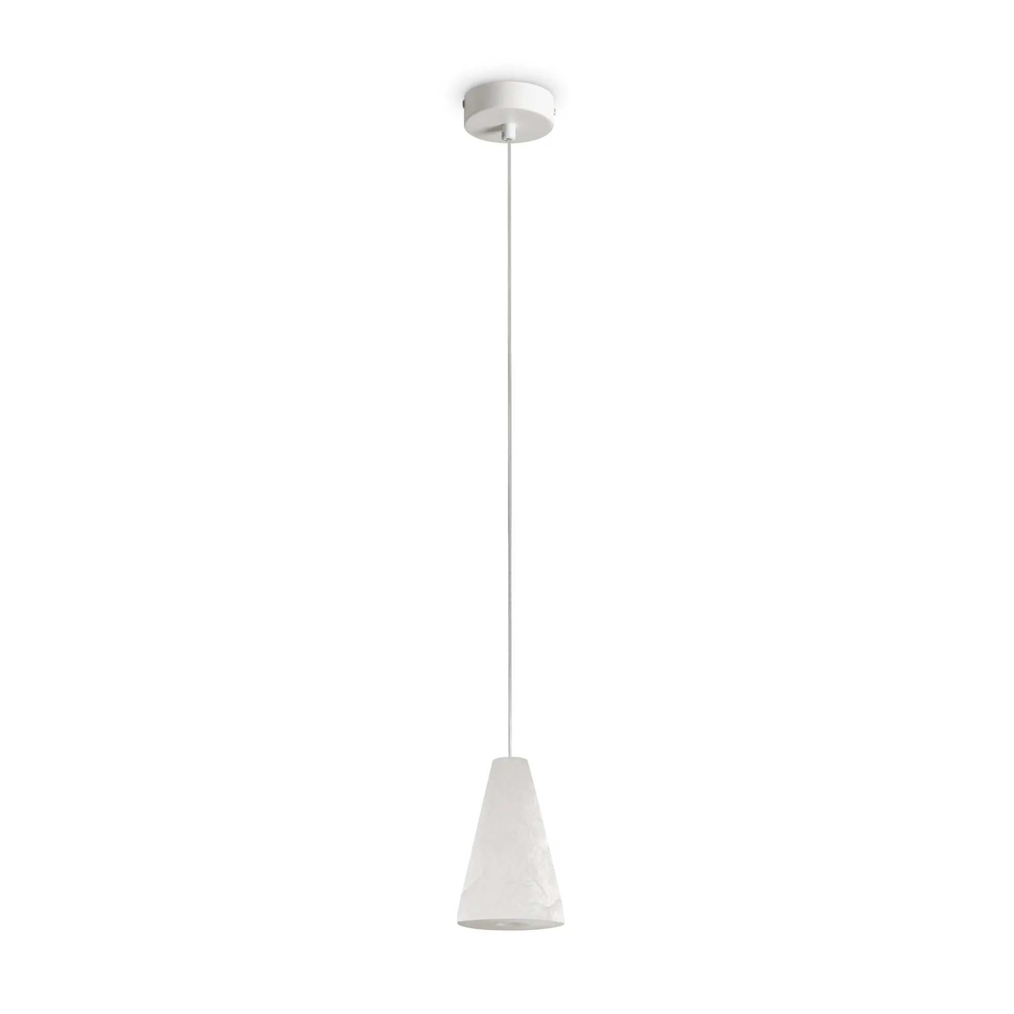 картинка Подвесной светильник Freya FR5592PL-01BS2