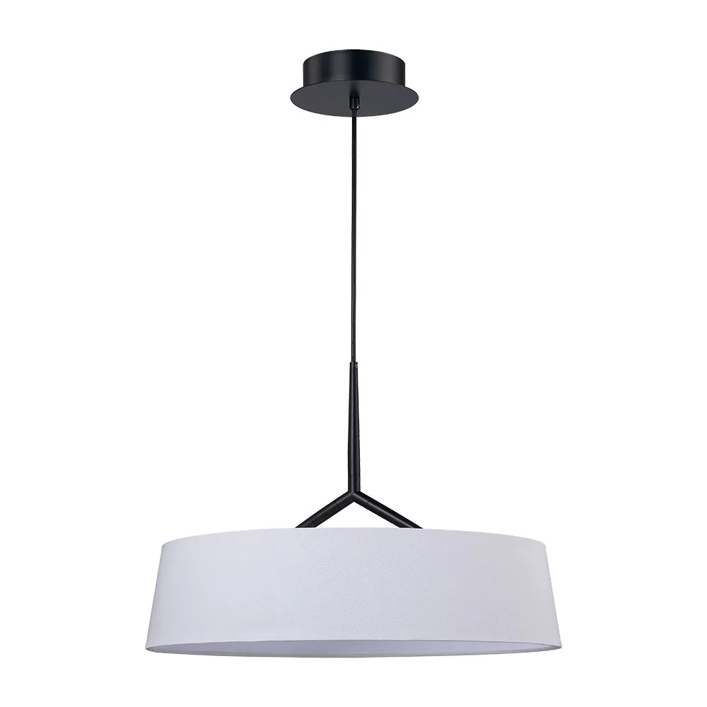 картинка Подвесной светильник Divinare ALMA 1029/06 SP-10