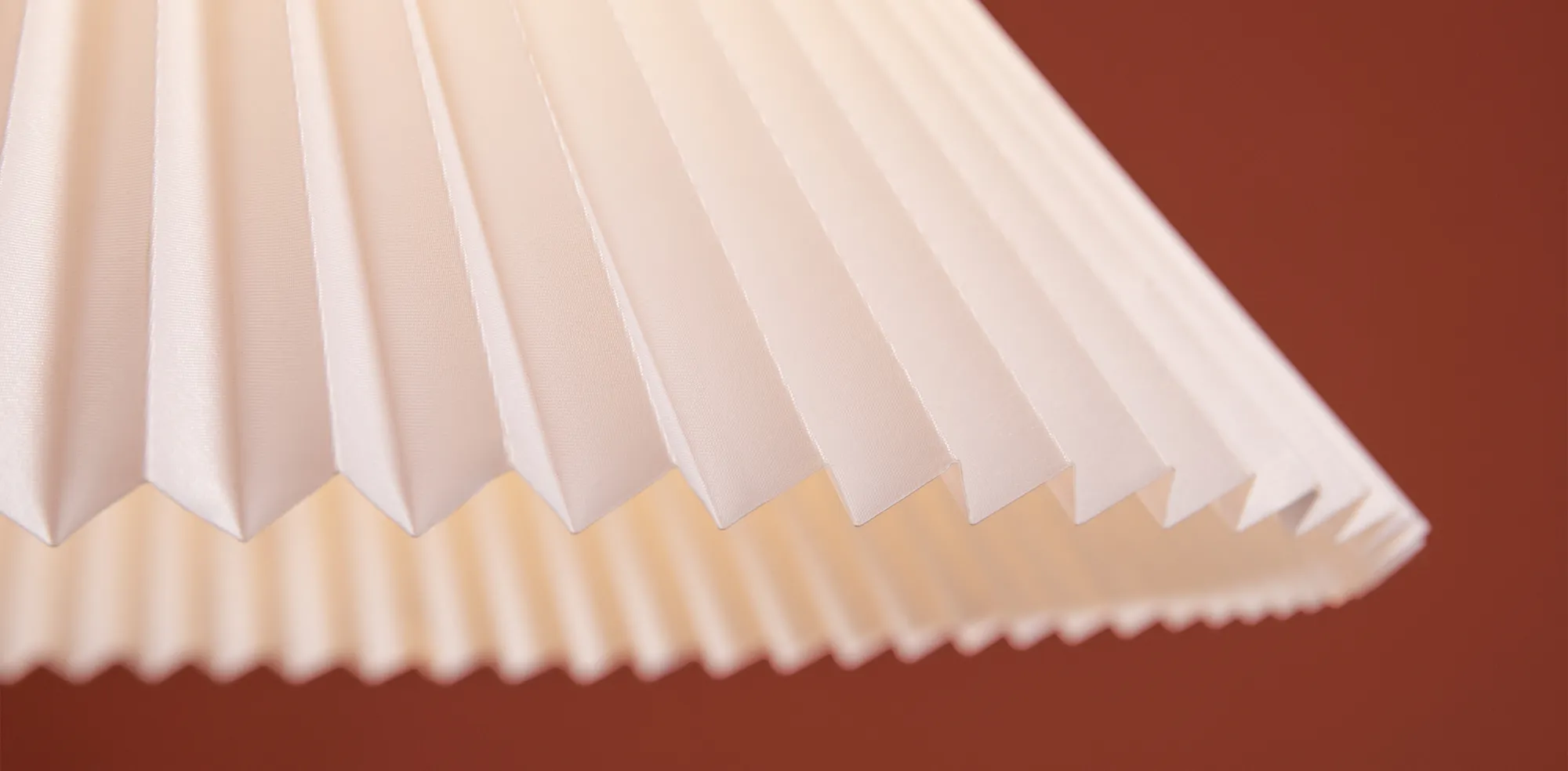 картинка Подвесной светильник Freya FR5533PL-01BS1