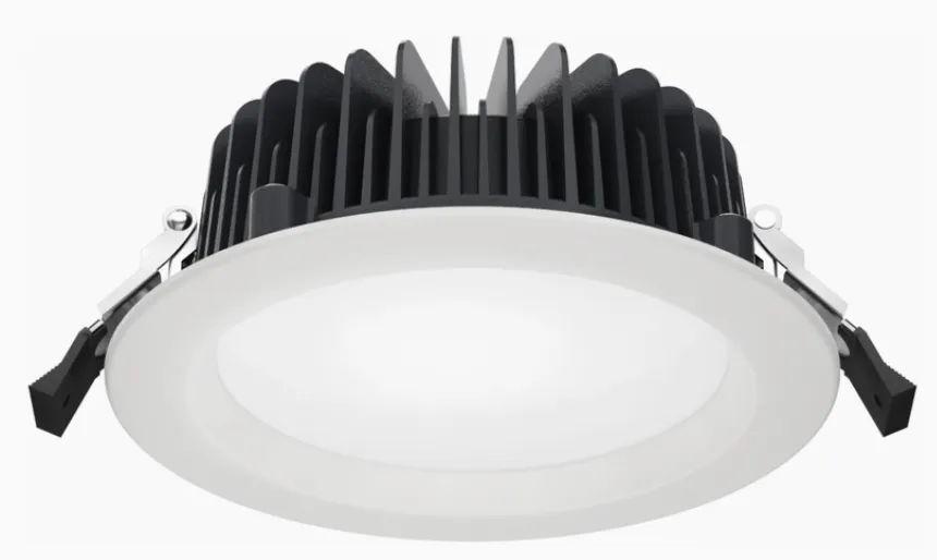 картинка Светильник TLDR06-19-840-OL-EM1