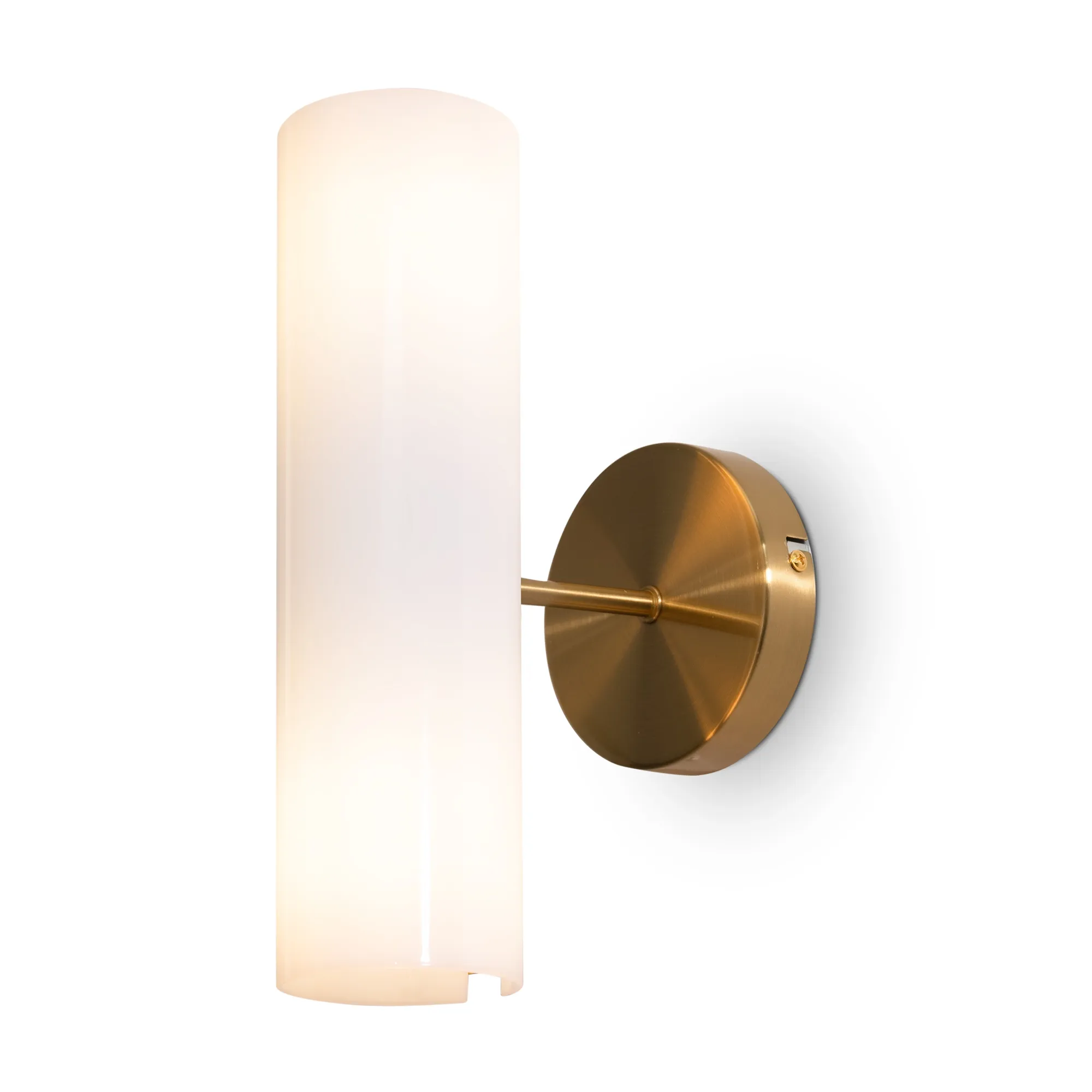 картинка Настенный светильник (бра) Freya FR5368WL-02BS