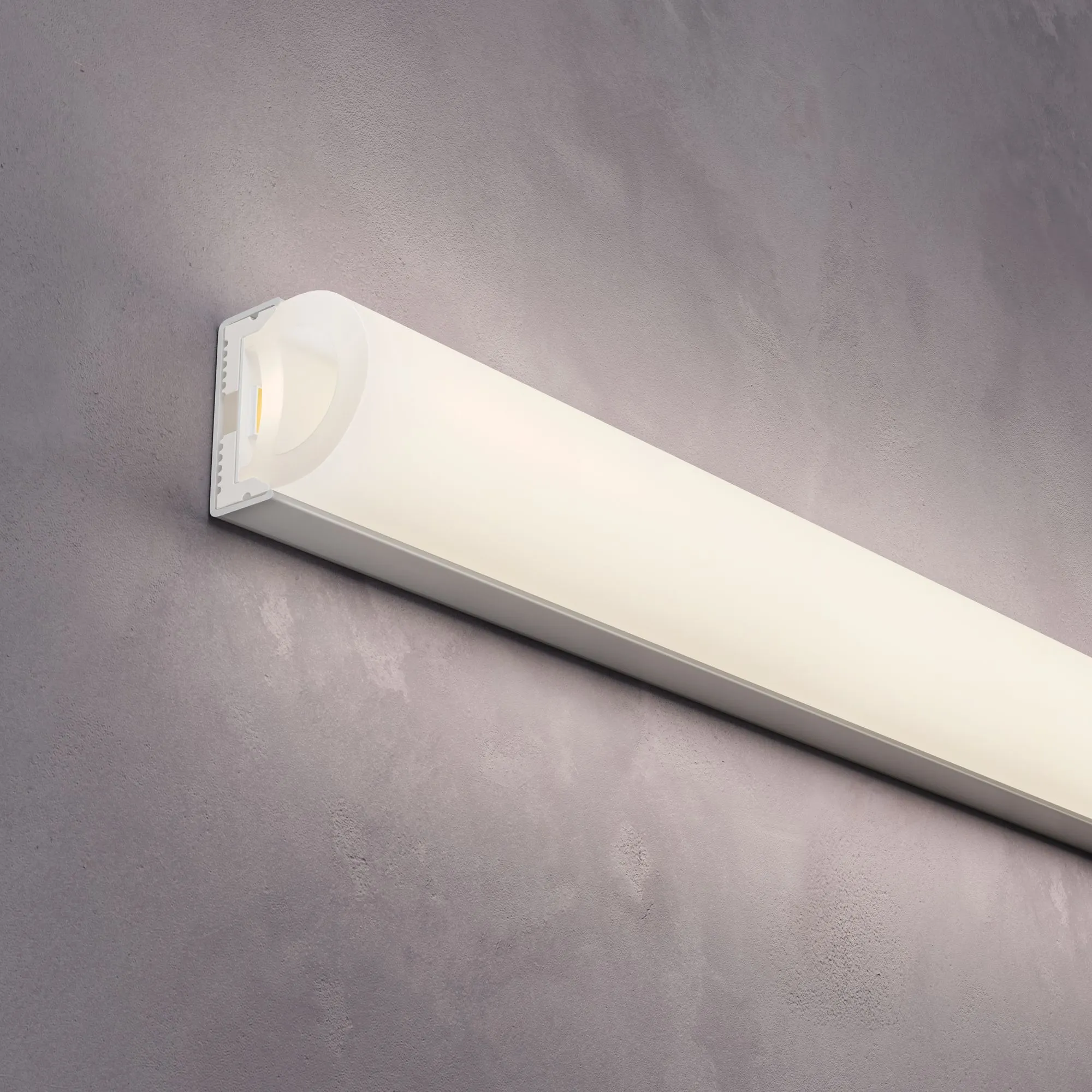 картинка Гибкий неон Led Strip 200831
