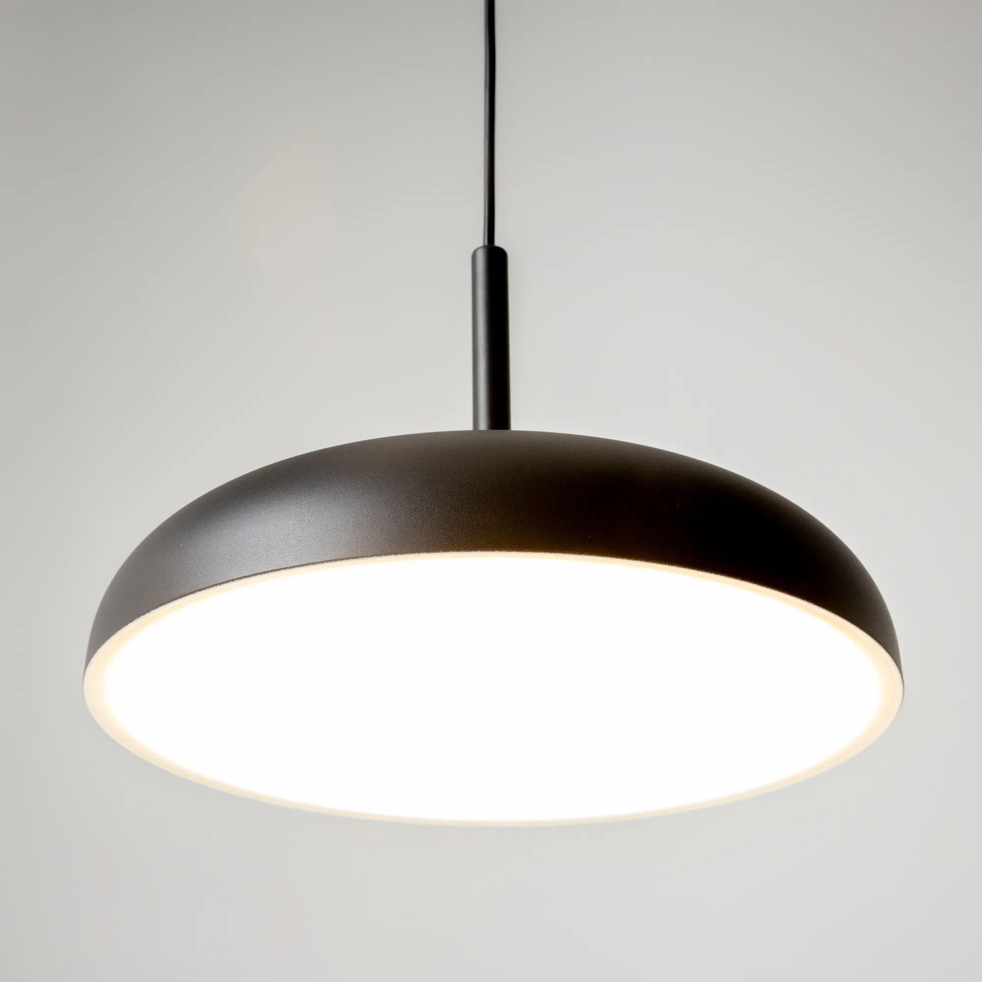 картинка Подвесной светильник Maytoni MOD189PL-L12B3K1