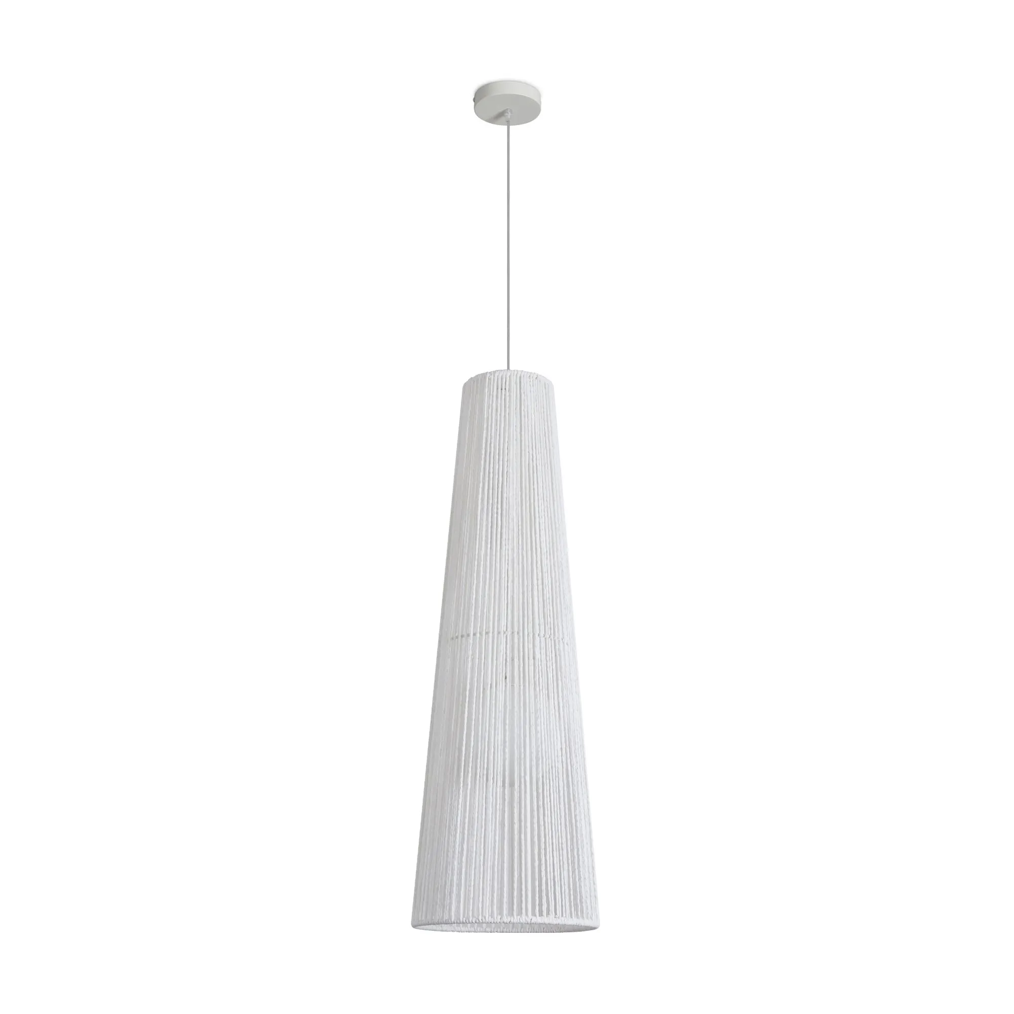 картинка Подвесной светильник Freya FR5405PL-01W2