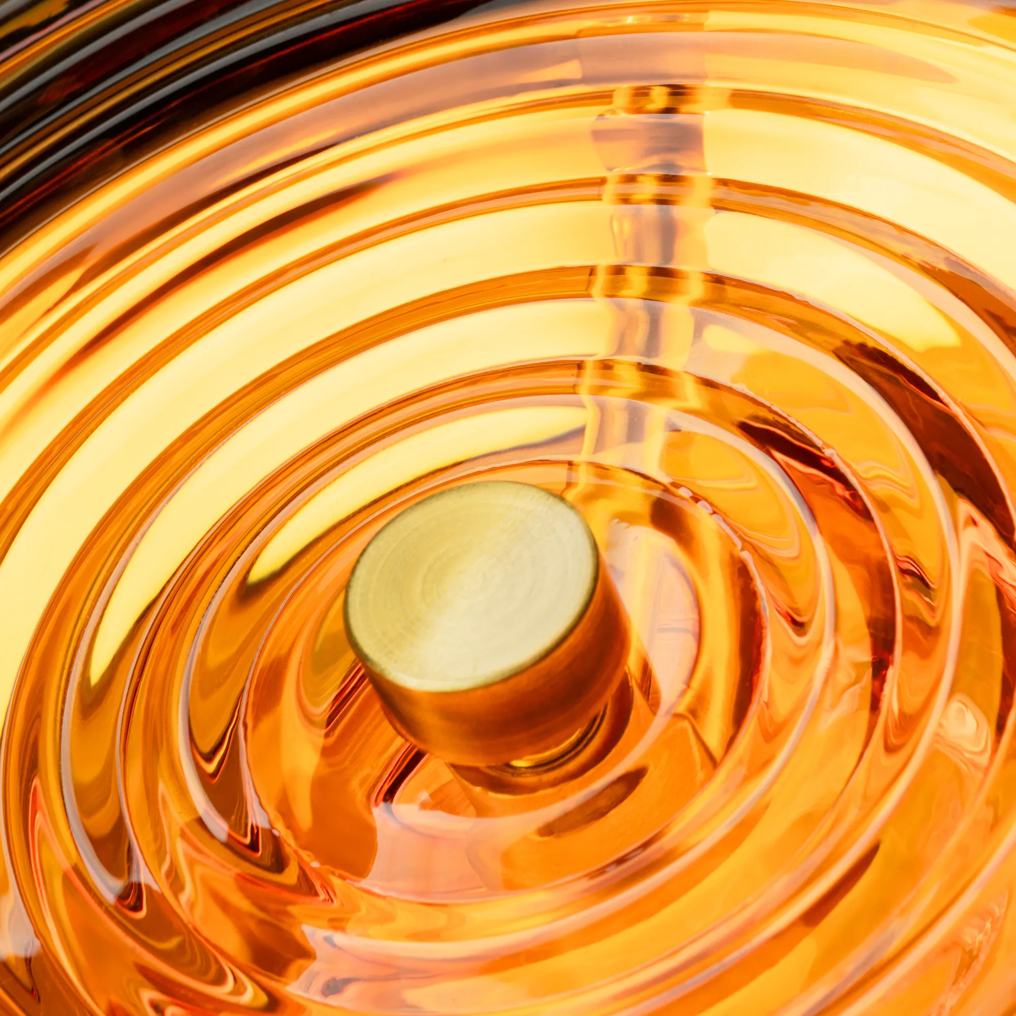 картинка Настенный светильник (бра) Freya FR5442WL-L7YW