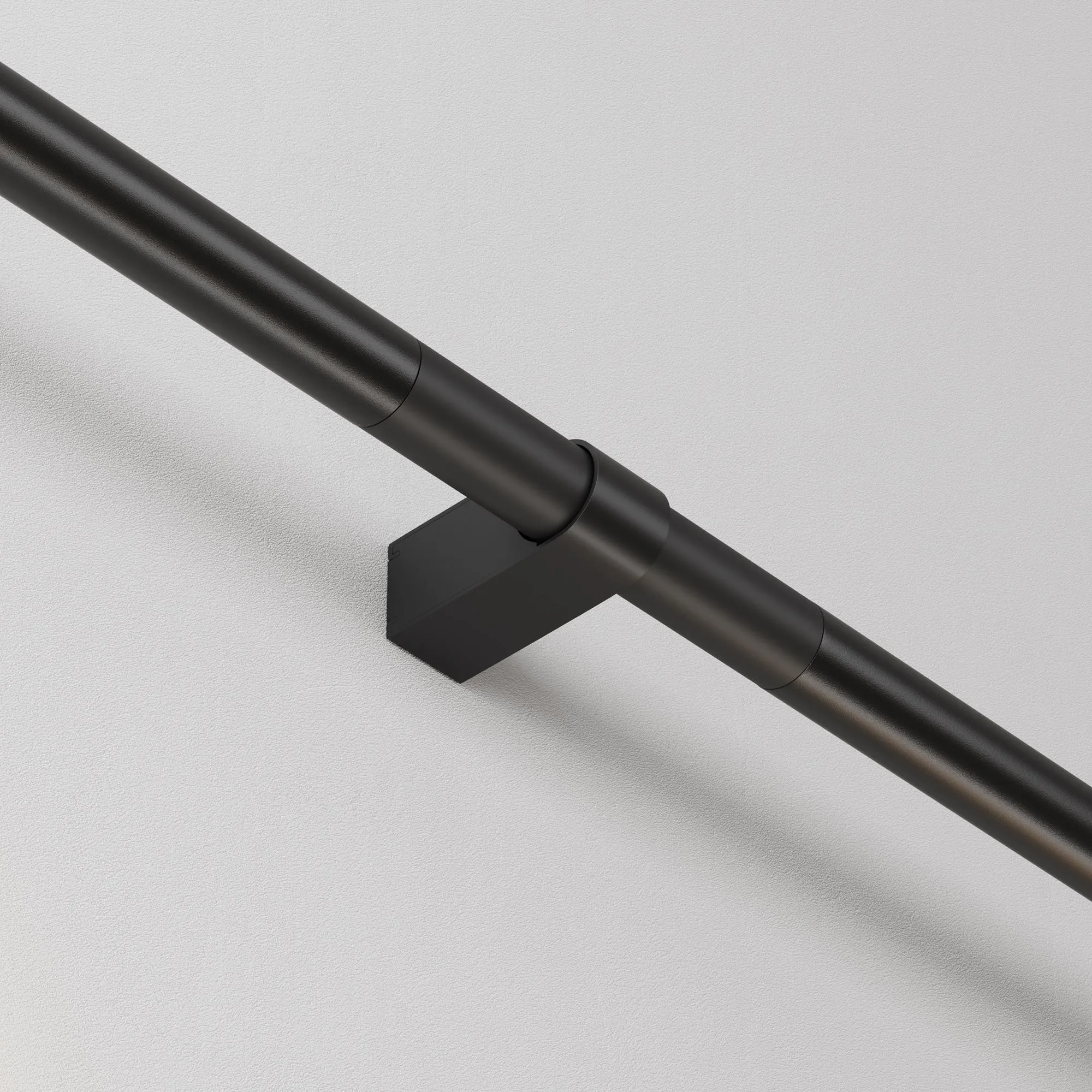картинка Аксессуар Technical CA010SM-B
