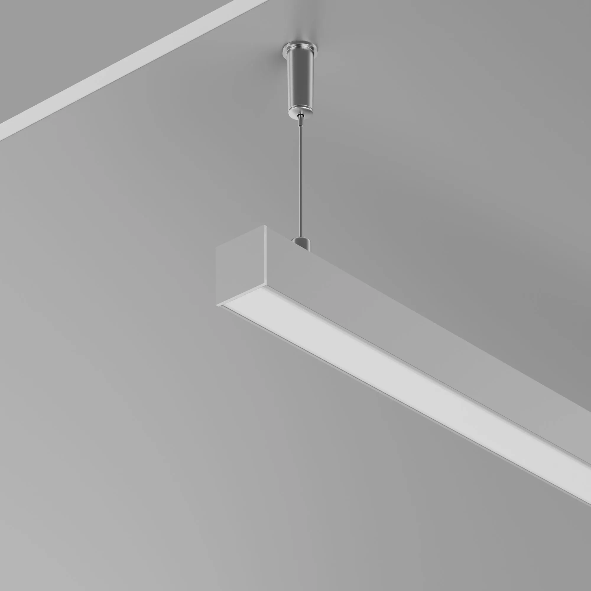 картинка Профиль Led Strip 633012