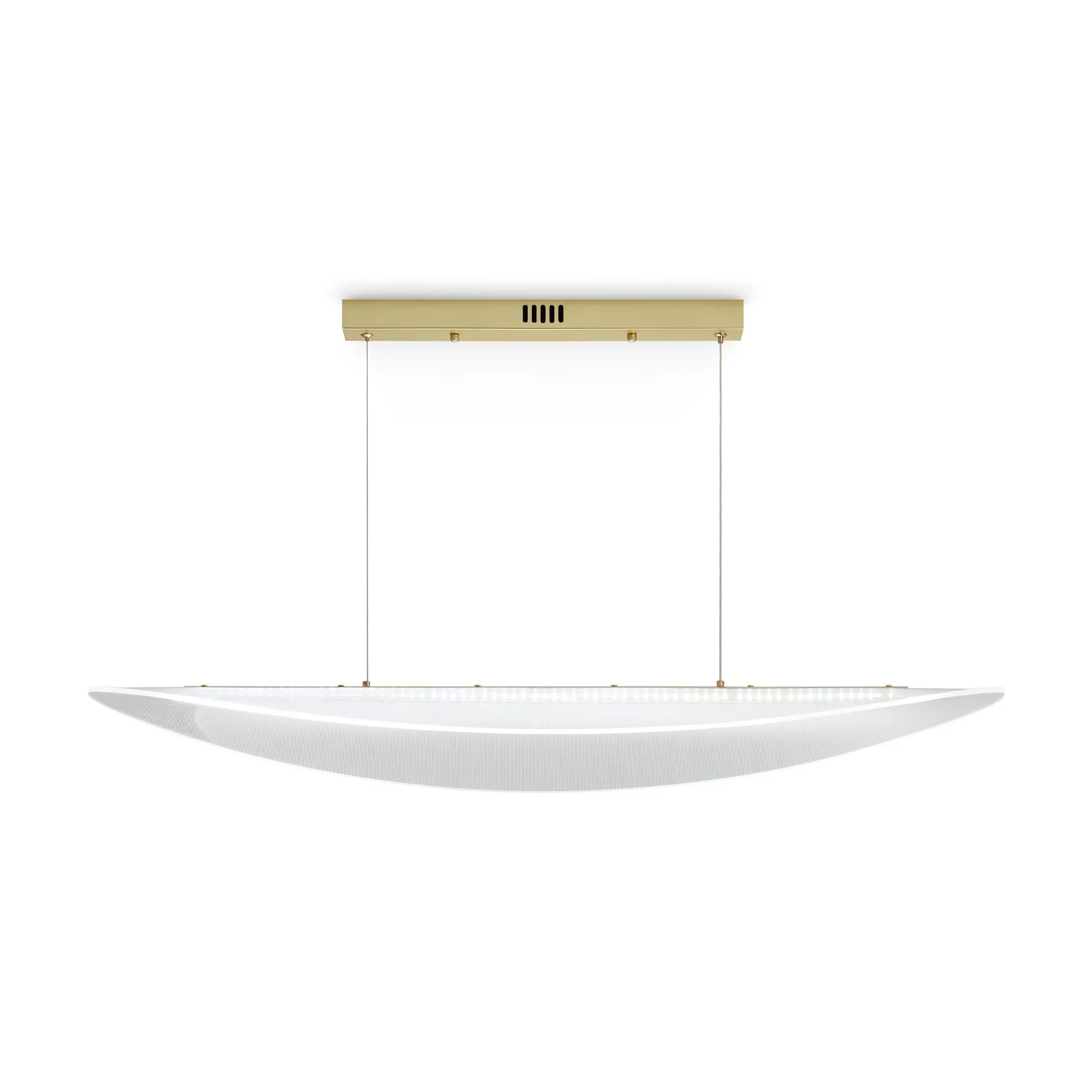 картинка Подвесной светильник Freya FR5441PL-L40G