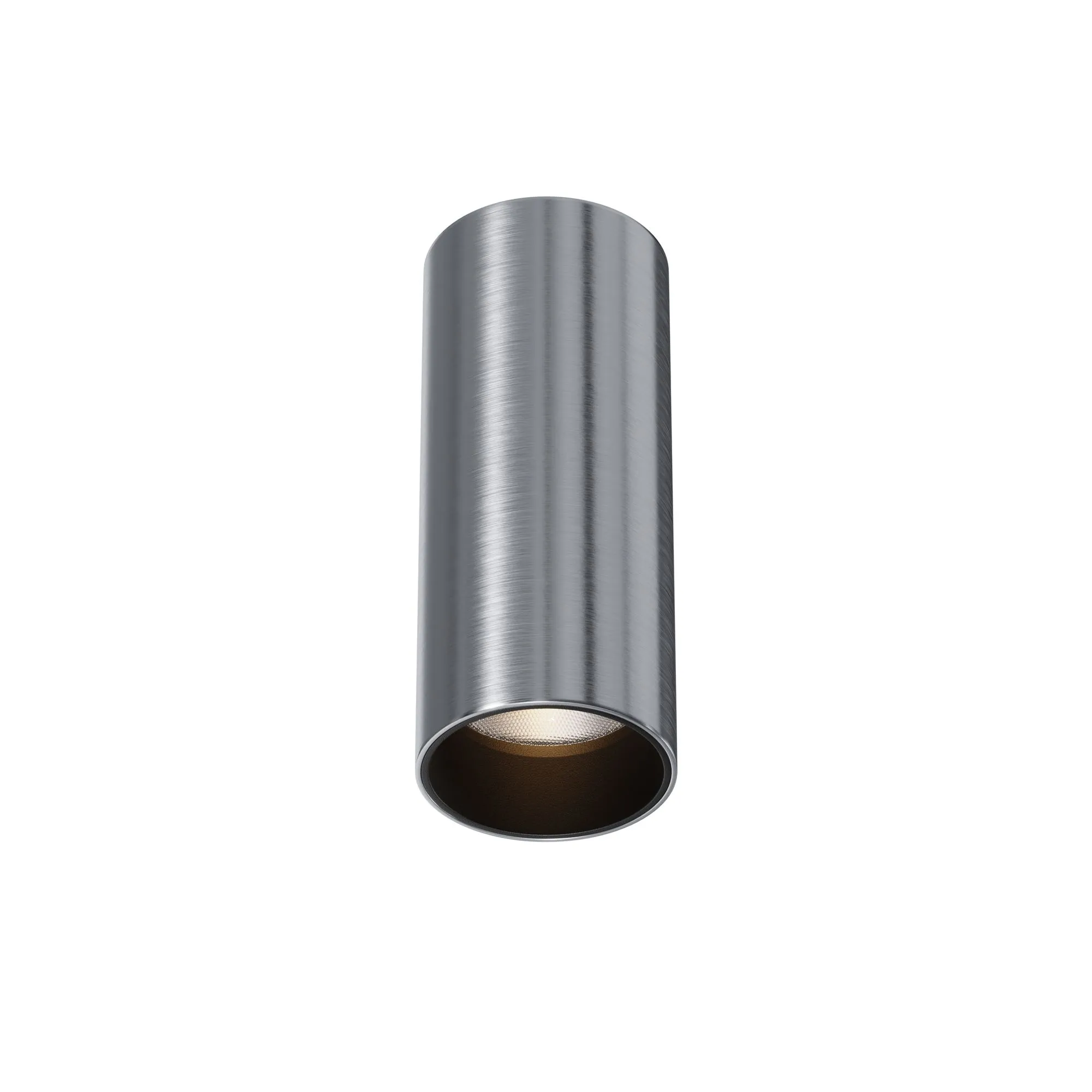 картинка Потолочный светильник Technical C056CL-L12W3K-W-PT