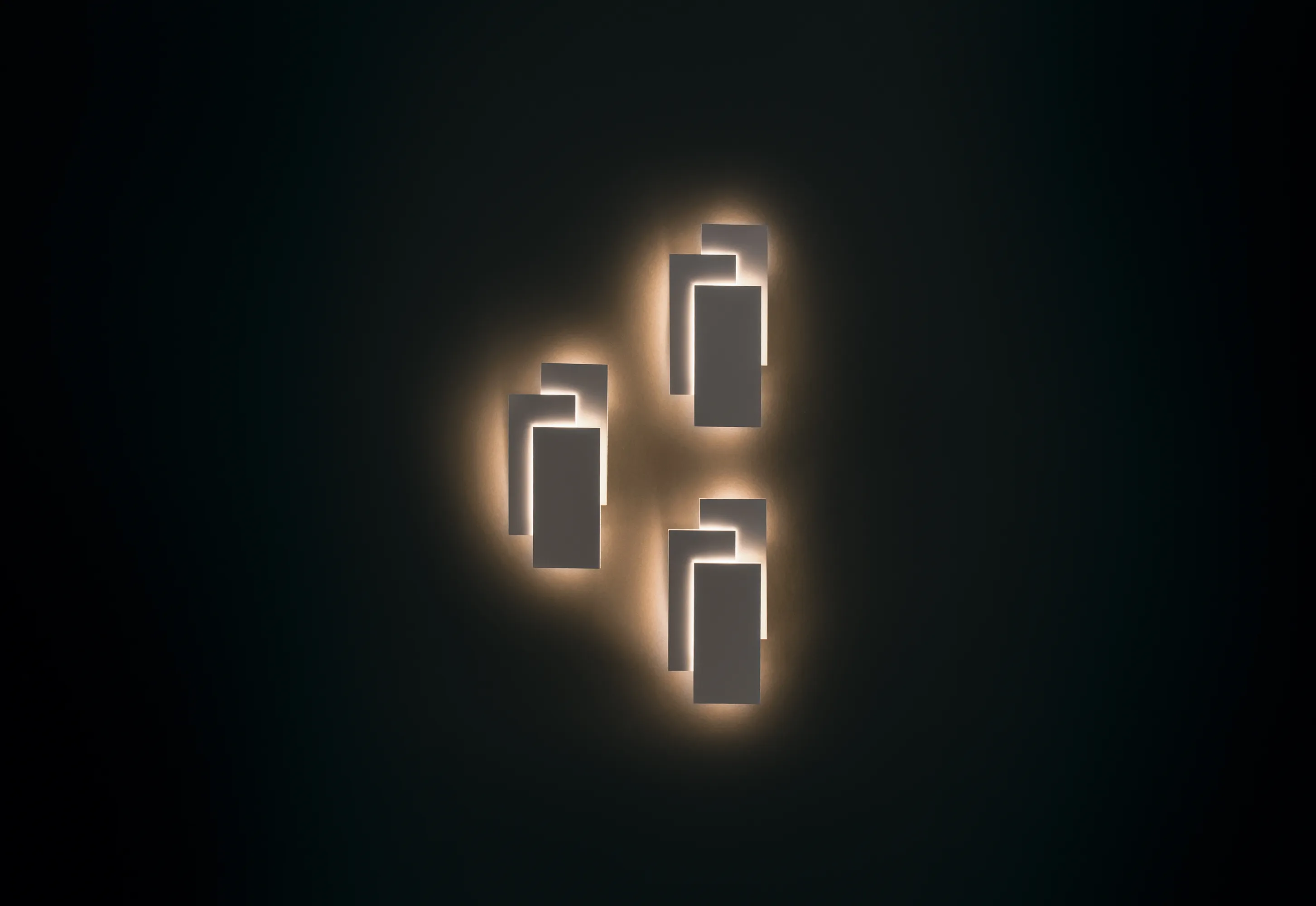 картинка Настенный светильник (бра) Technical C804WL-L12W