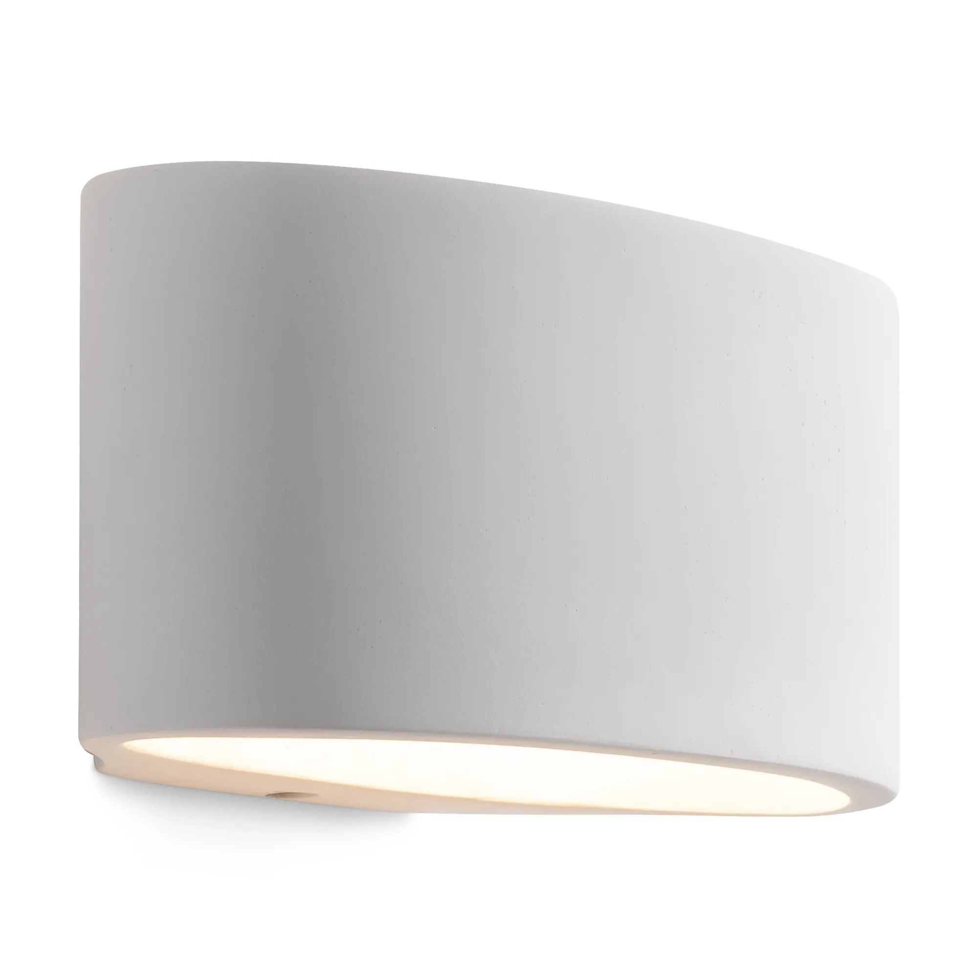 картинка Настенный светильник (бра) Freya FR5582WL-01W