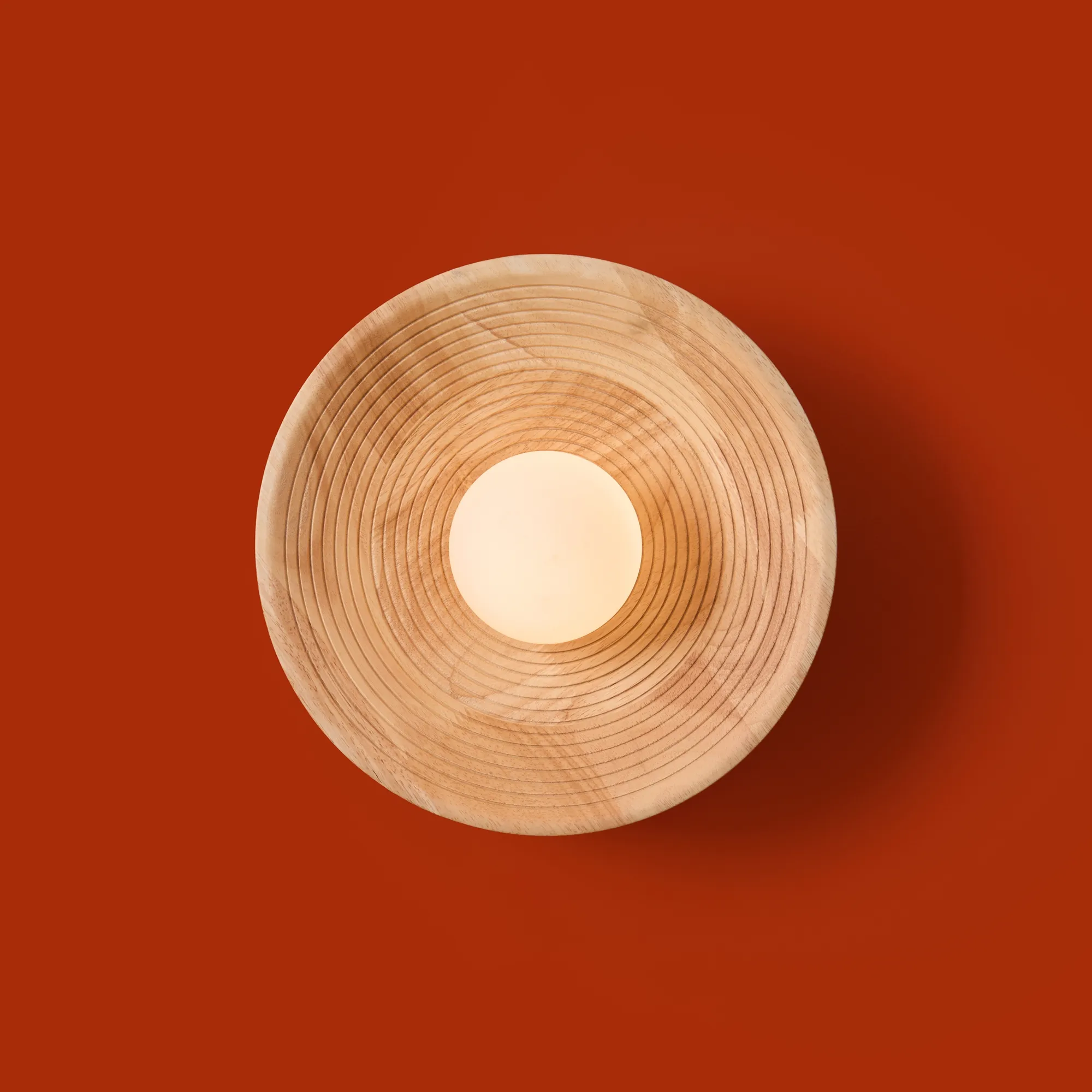 картинка Настенный светильник (бра) Freya FR5589WL-01T